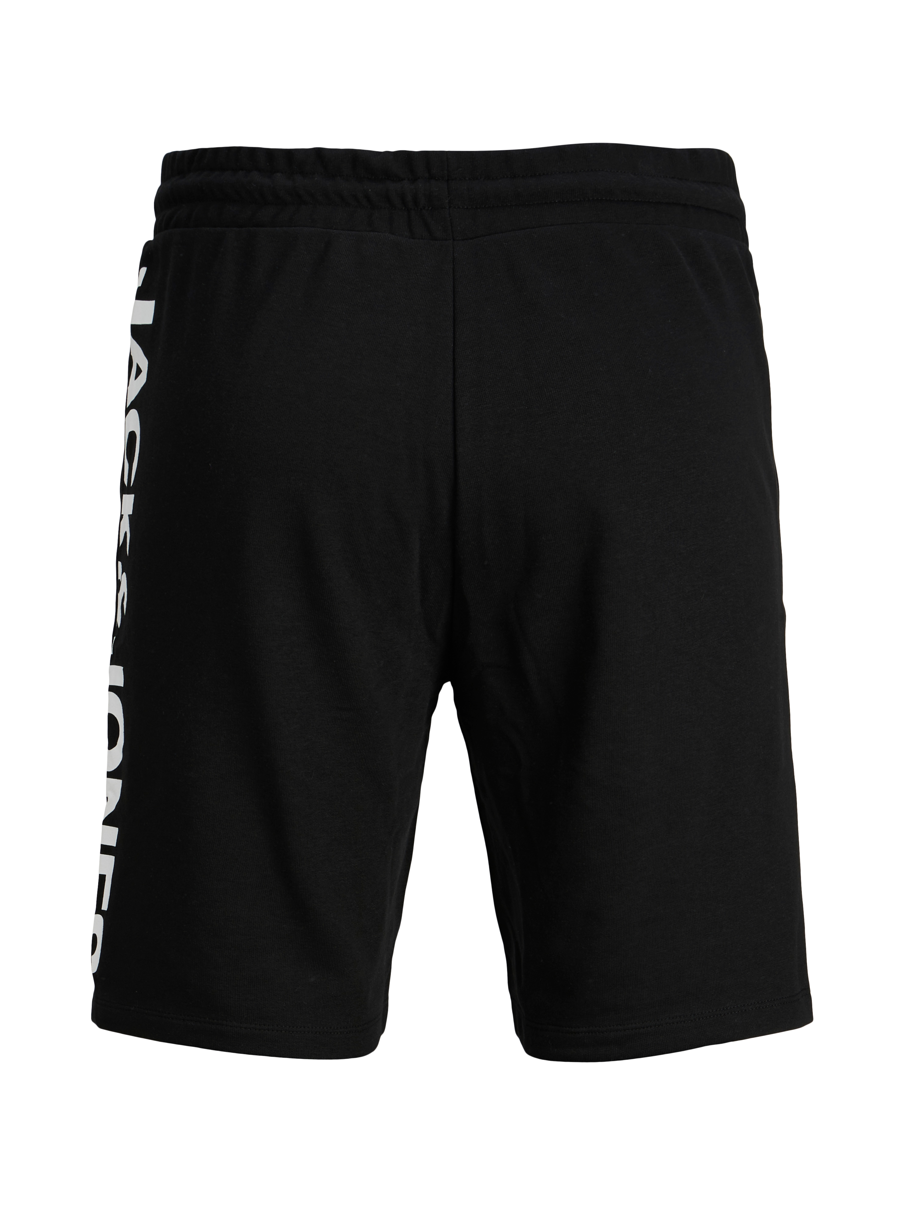 Short JJ Tlogo 12208973