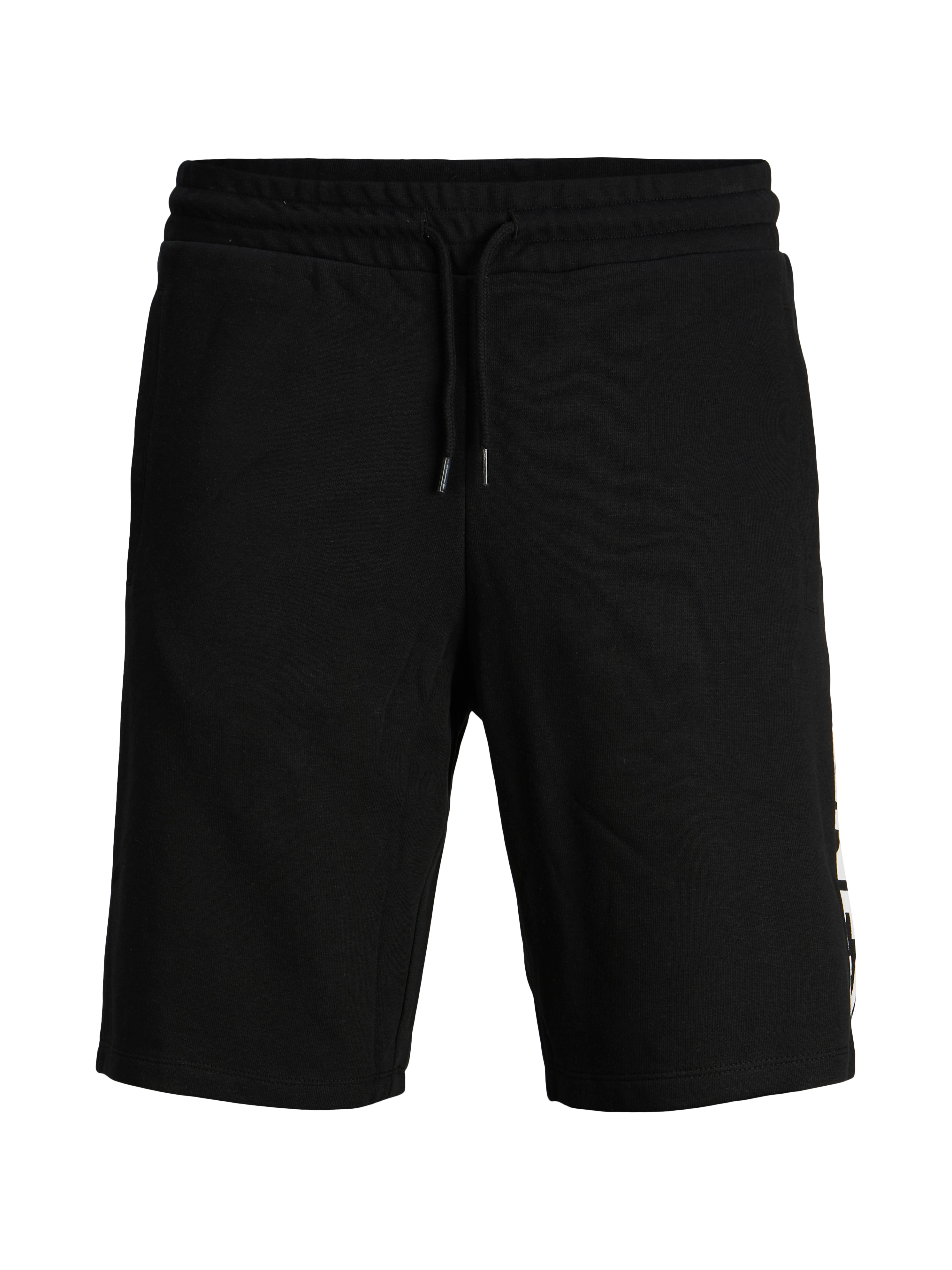 Short JJ Tlogo 12208973