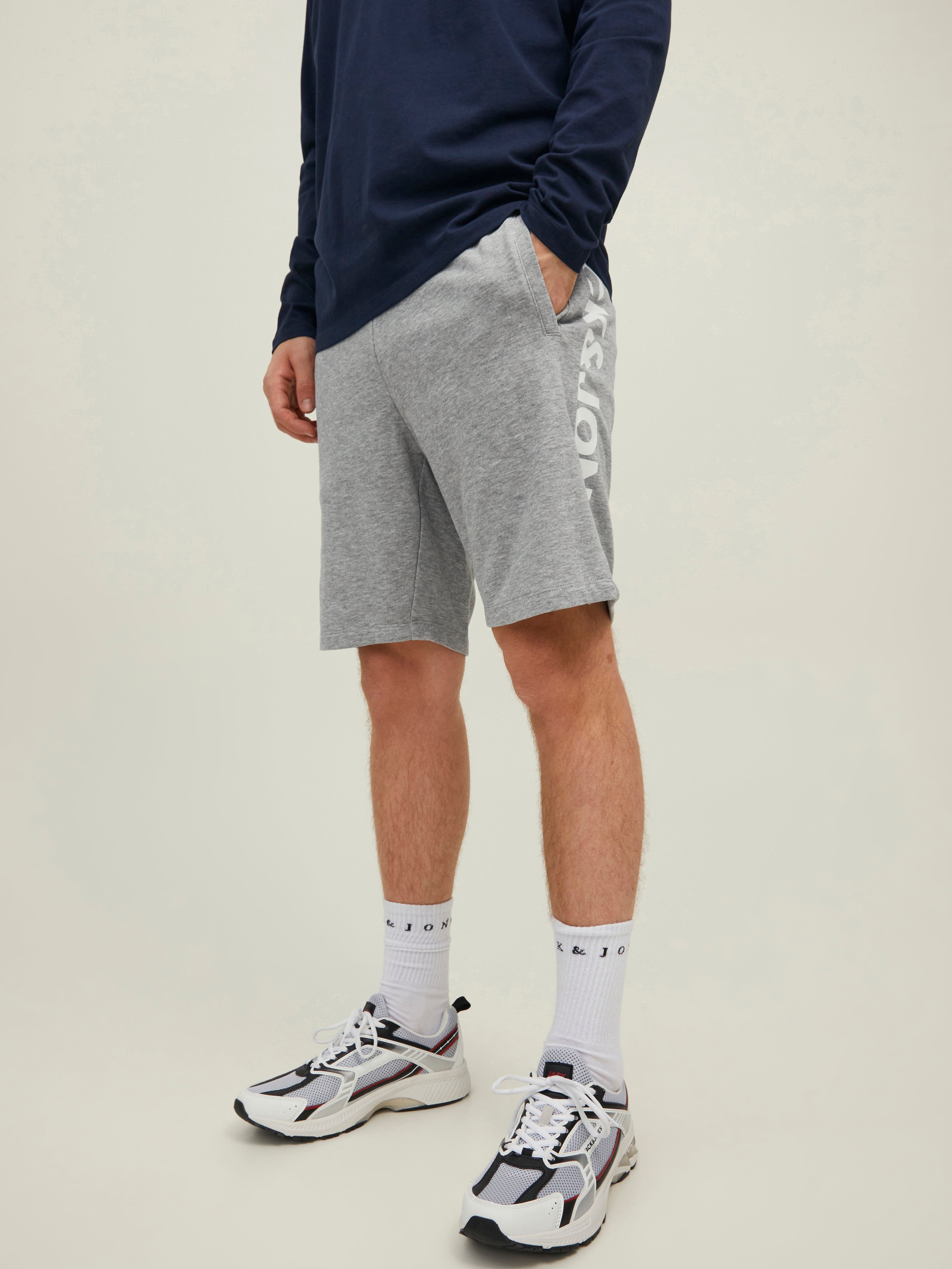 Short JJ Tlogo 12208973
