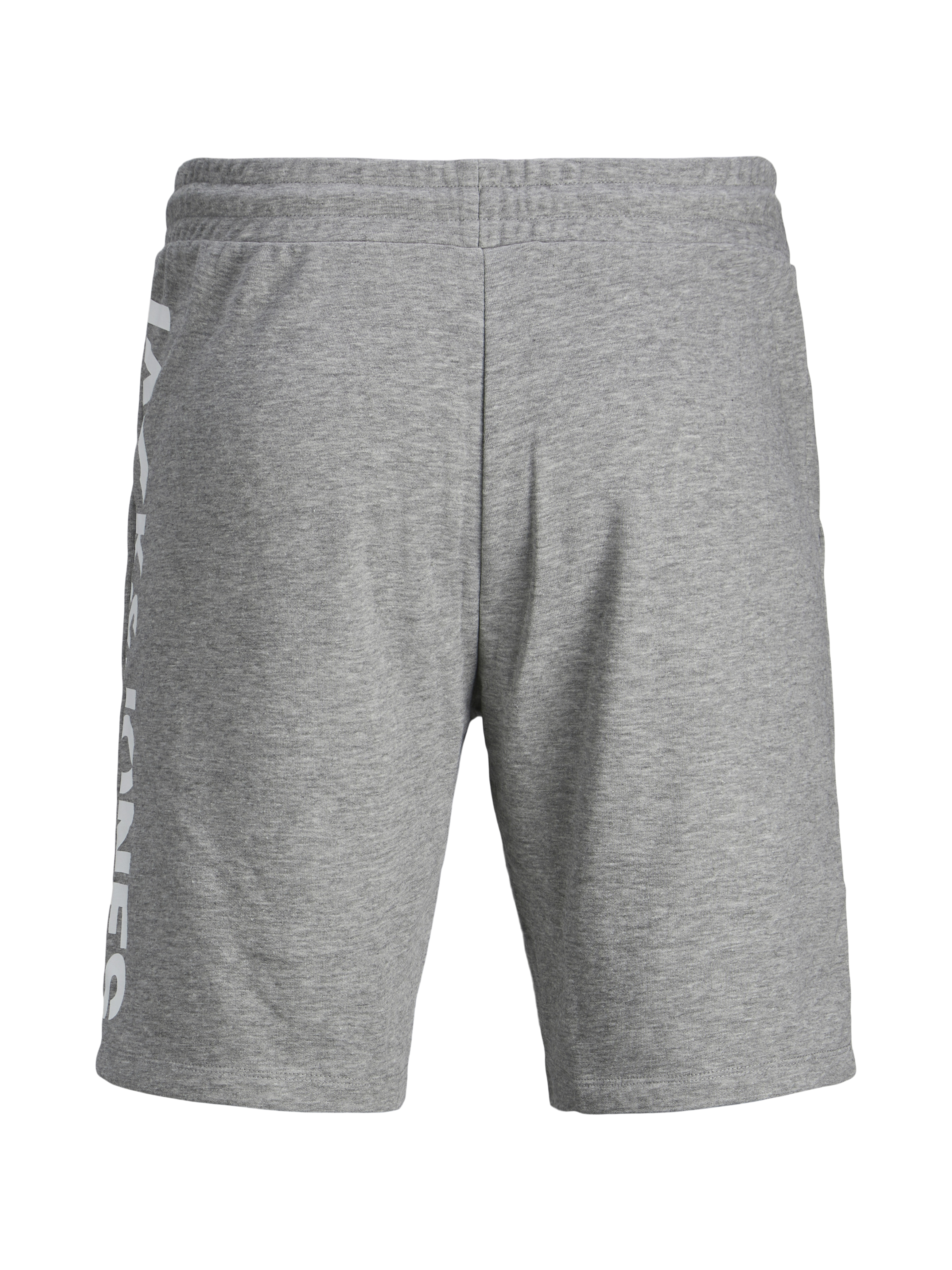 Short JJ Tlogo 12208973