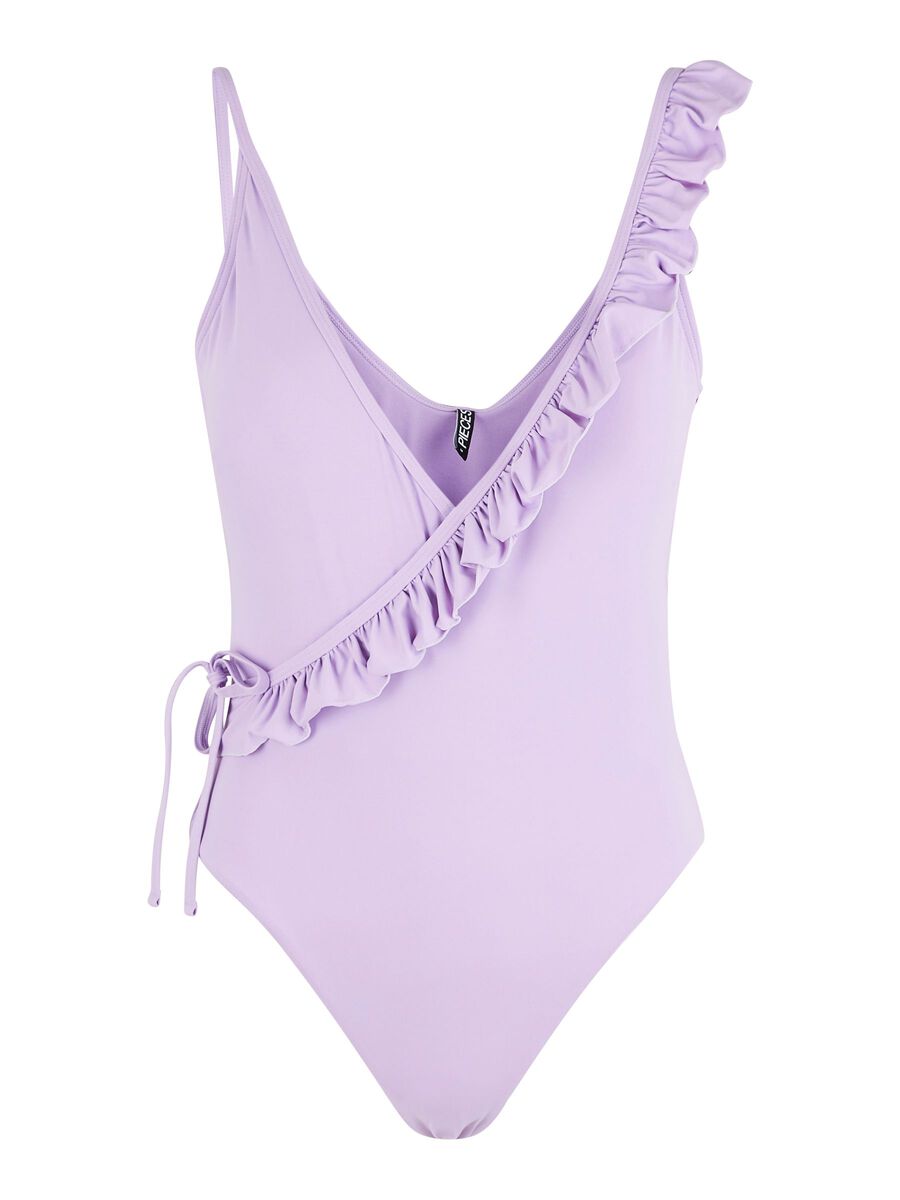 One Piece PCS Victoria 17121115