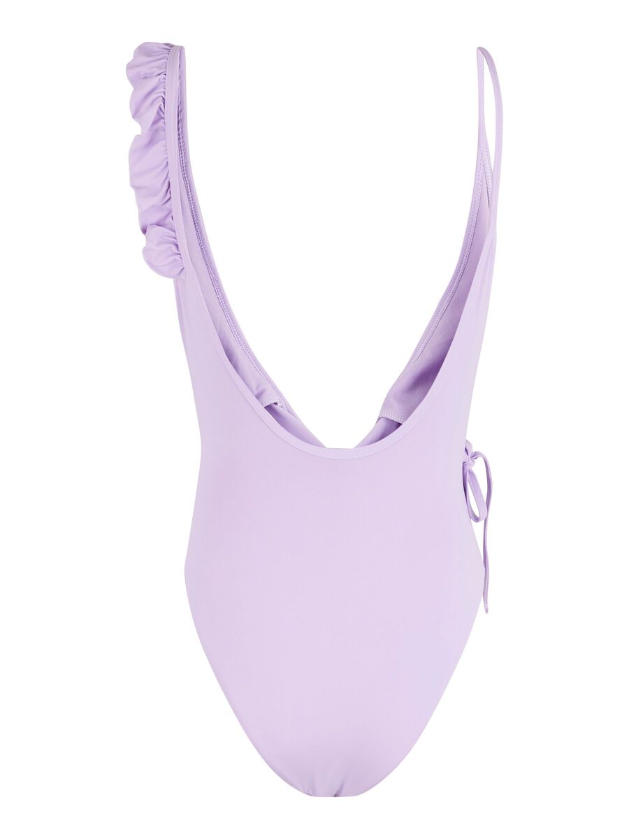 One Piece PCS Victoria 17121115