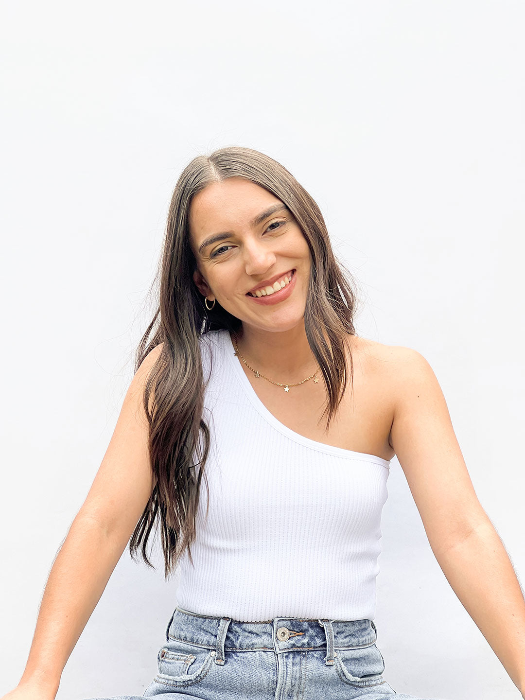 Blusa 2231