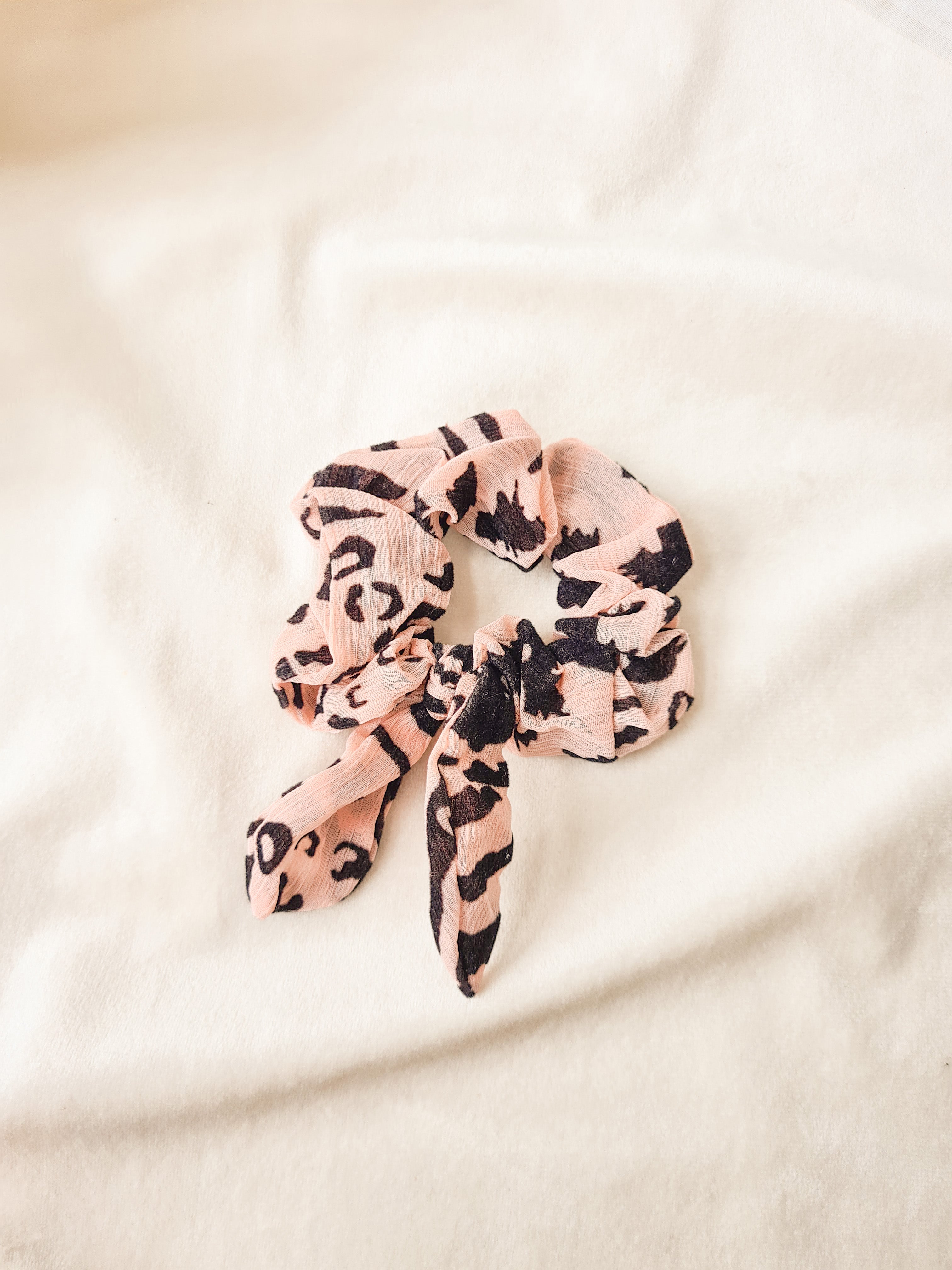 Cola LS2536
