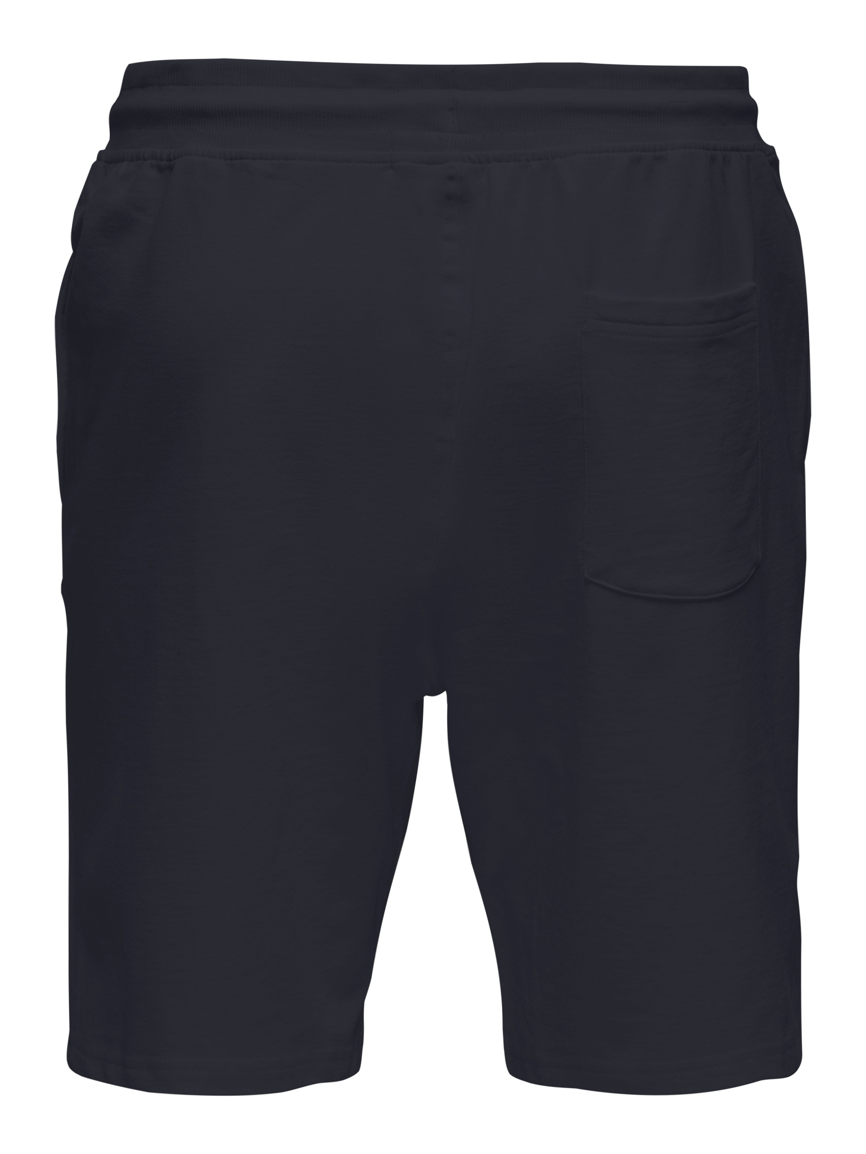 Short OS Neil 22015623