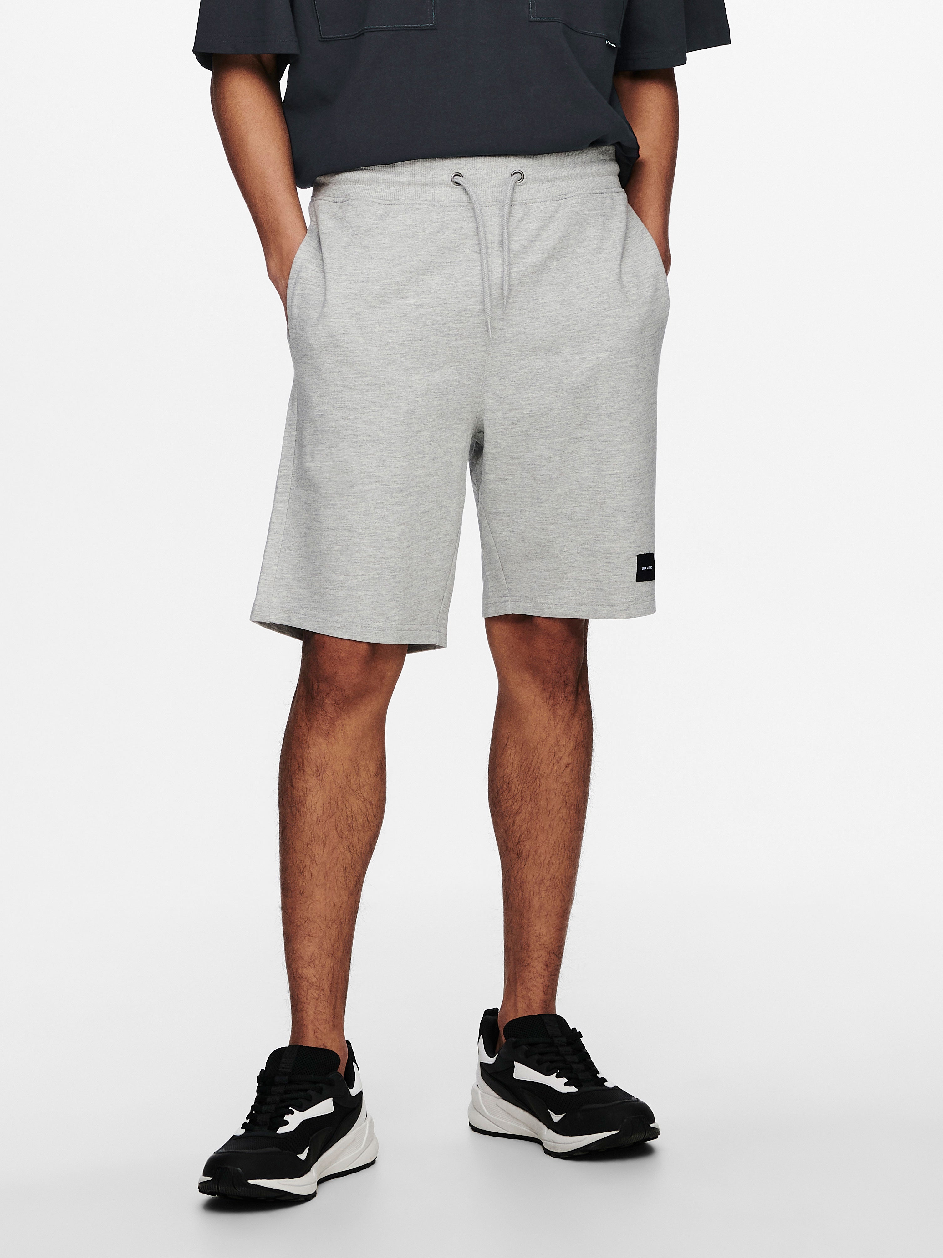 Short OS Neil 22015623