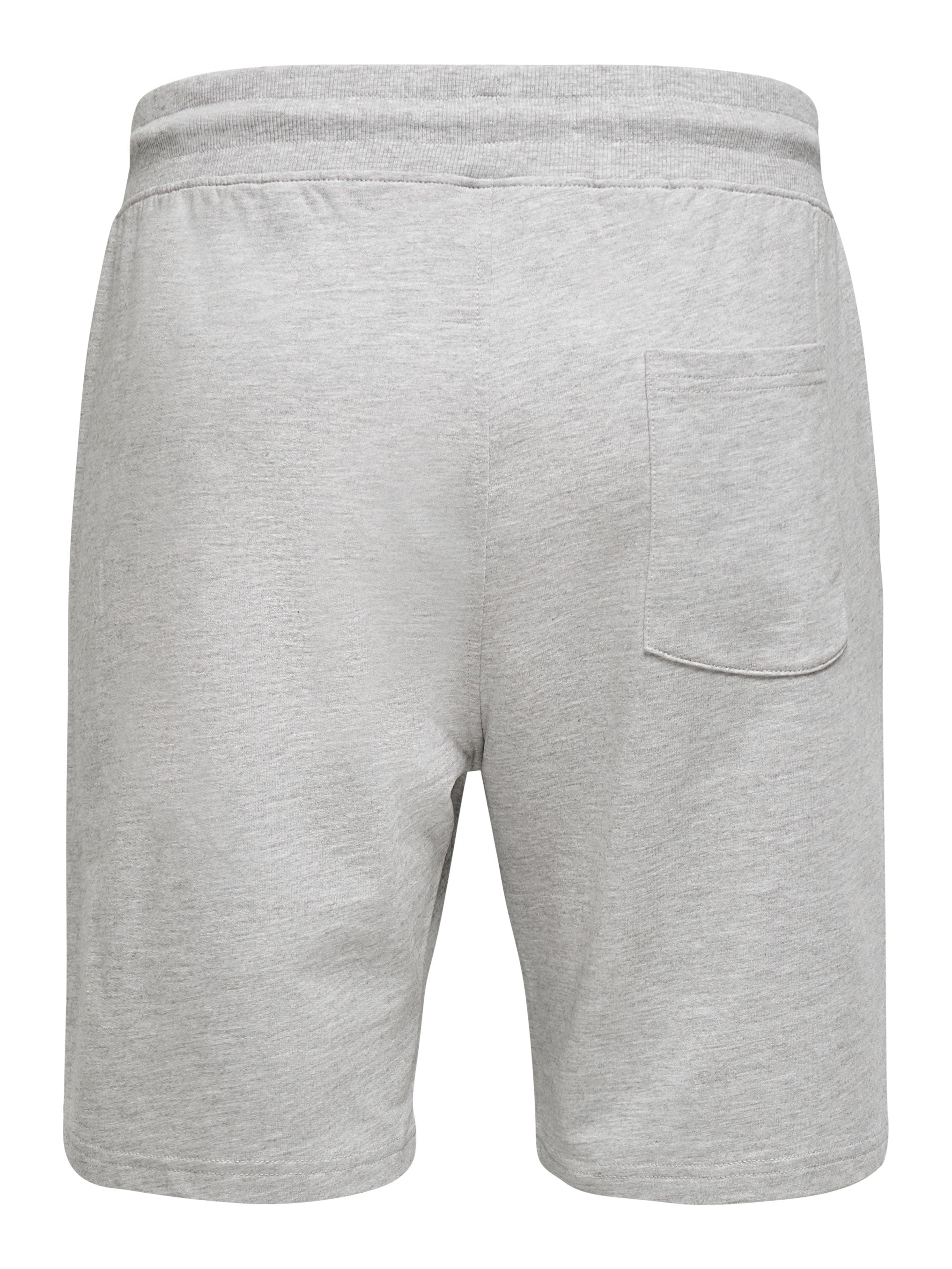 Short OS Neil 22015623