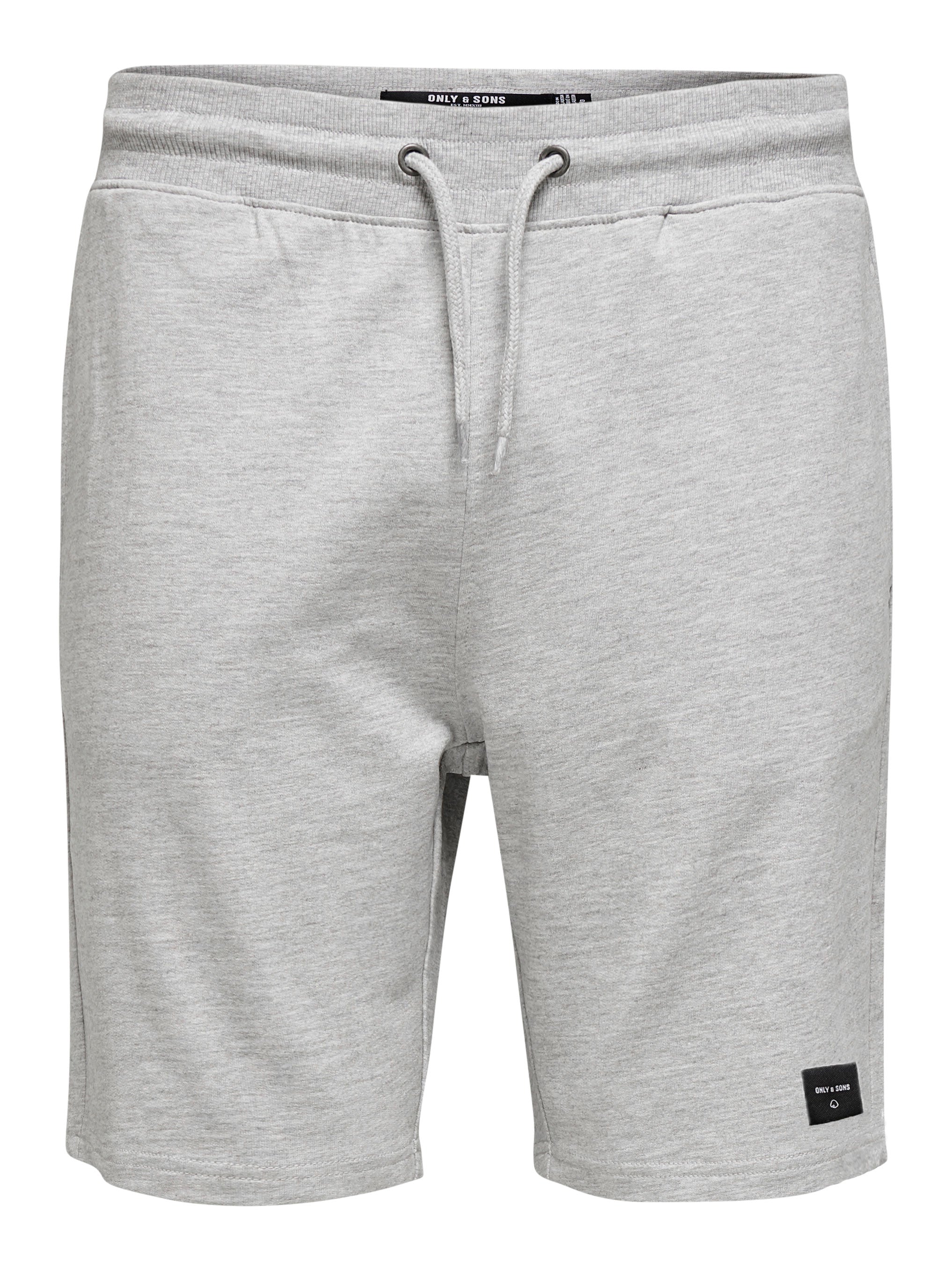 Short OS Neil 22015623