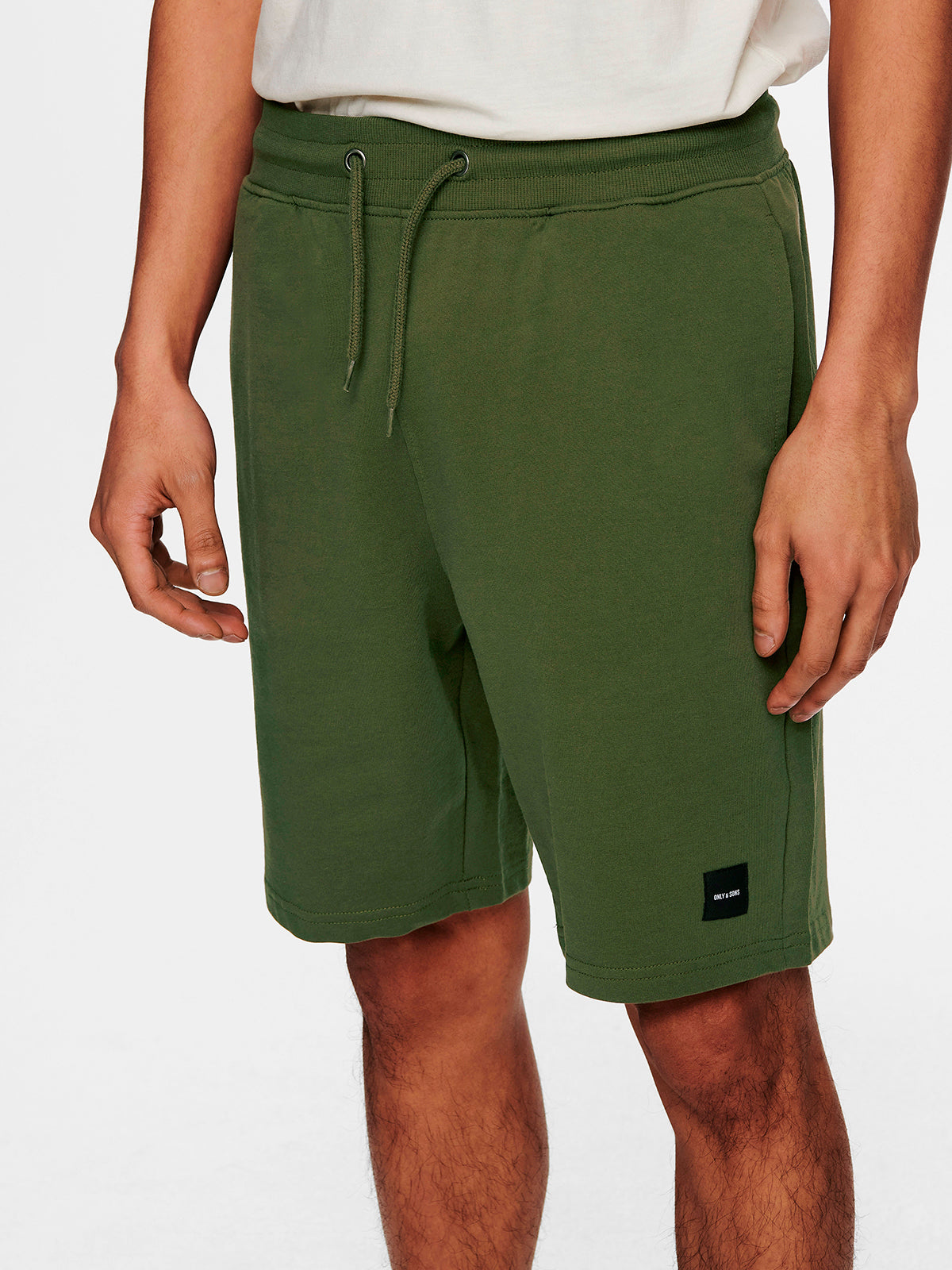 Short OS Neil 22015623