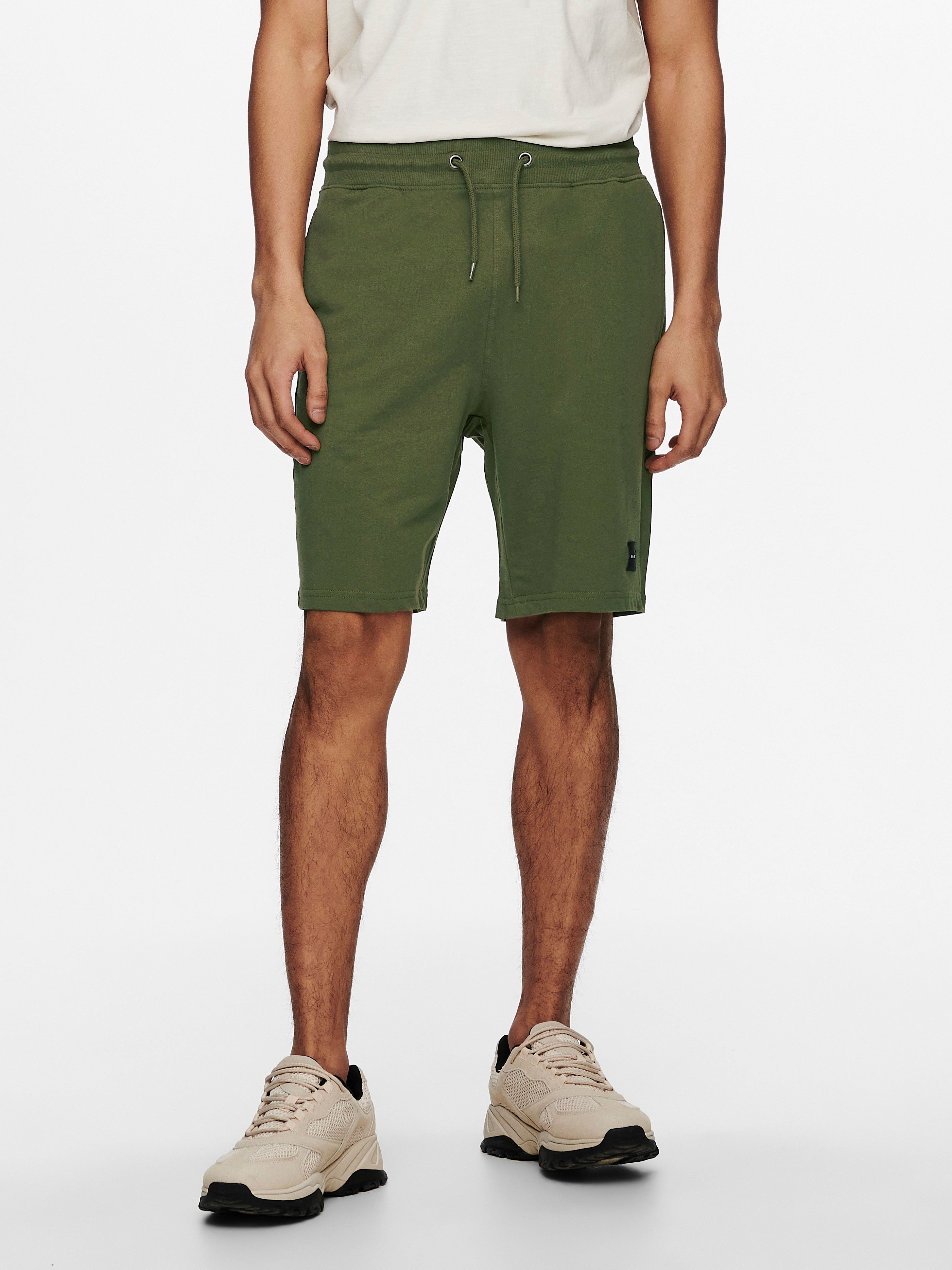Short OS Neil 22015623
