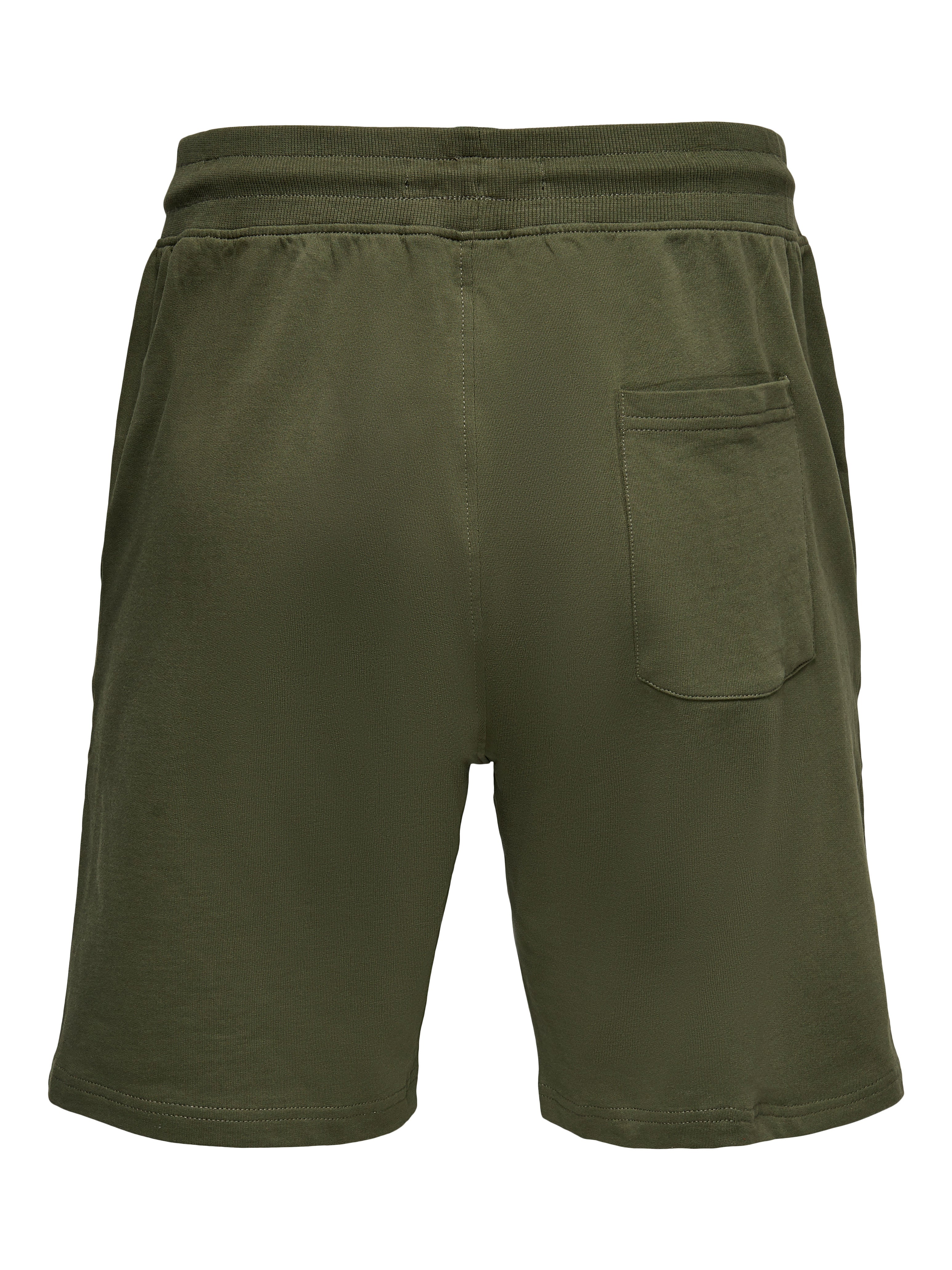 Short OS Neil 22015623