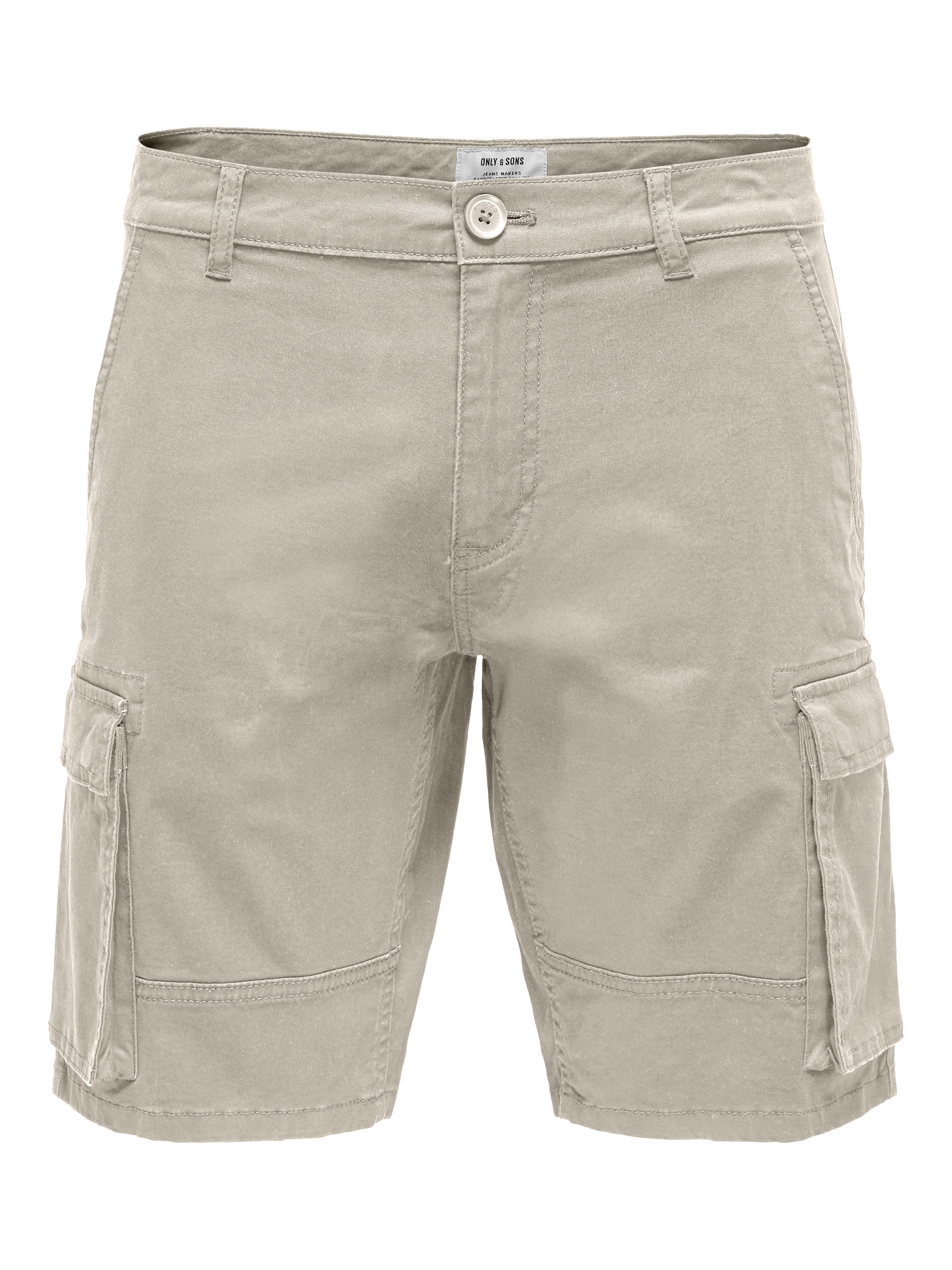 Short Only & Sons Cam 22016689