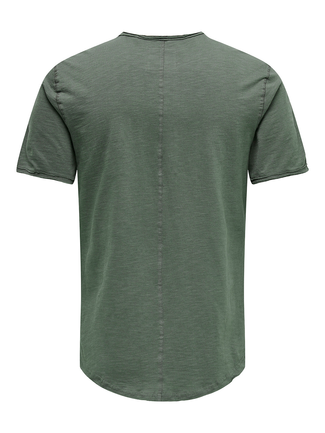 T-shirt OS Bennev 22017822