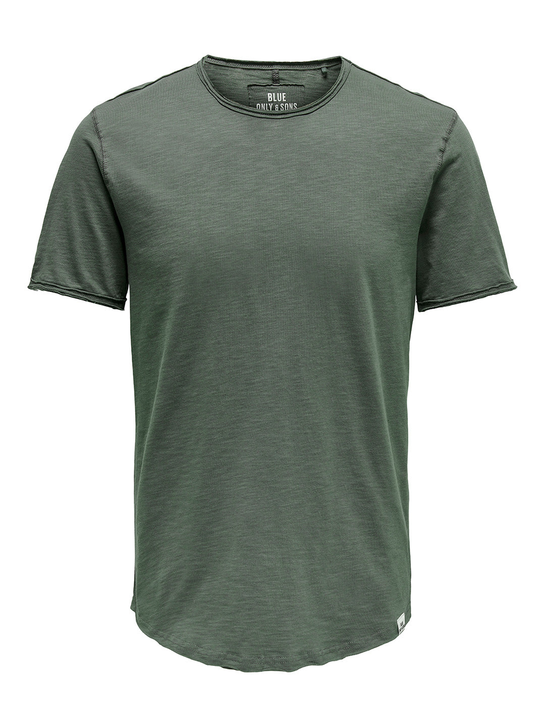 T-shirt OS Bennev 22017822