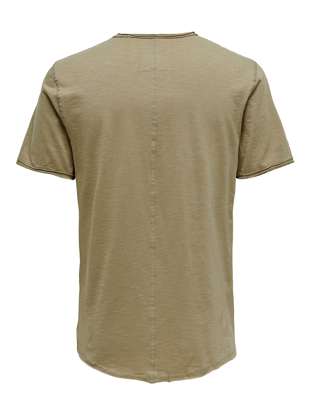 T-shirt OS Bennebe 22017822