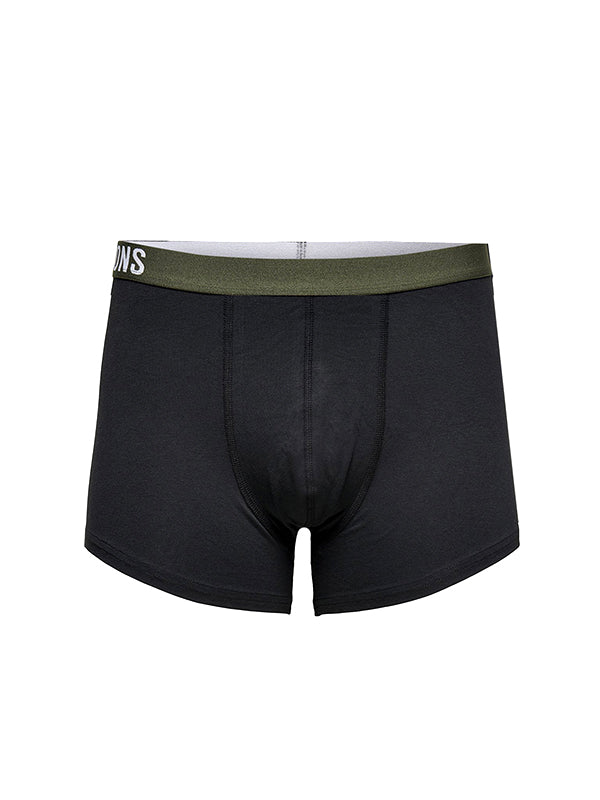 Boxer OS Fitzc 22021058