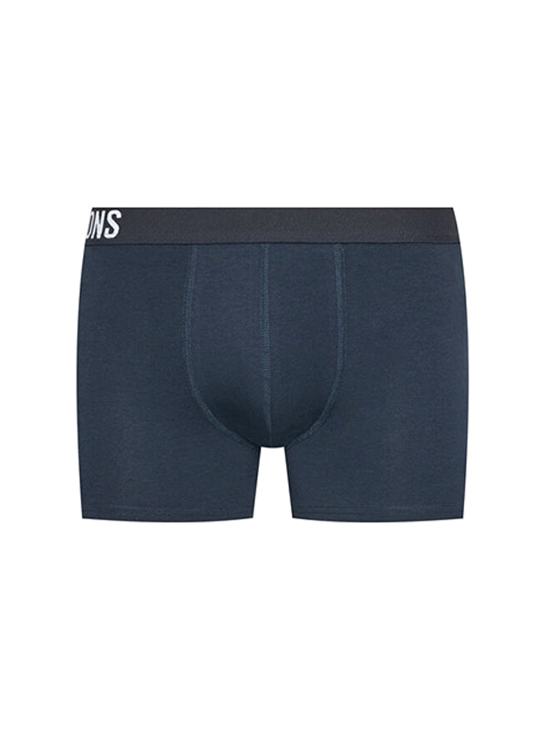 Boxer OS Fitzb 22021060