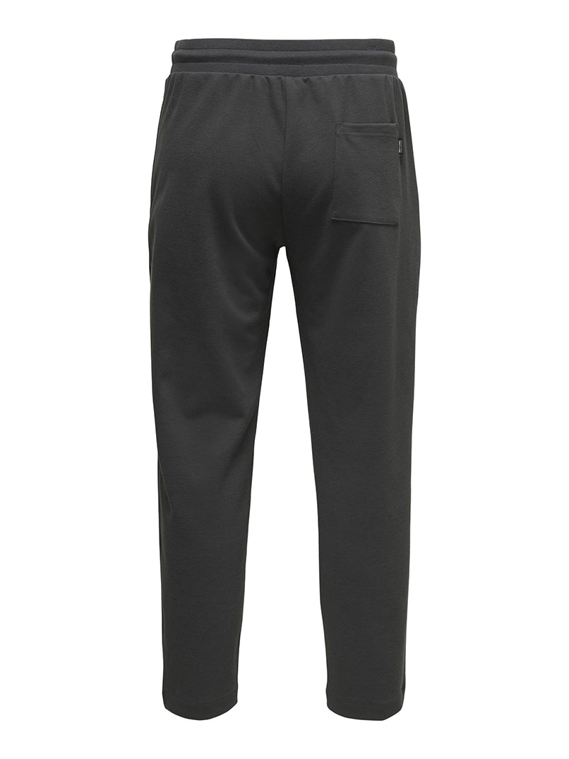 Pantalon OS Oxley 22021337