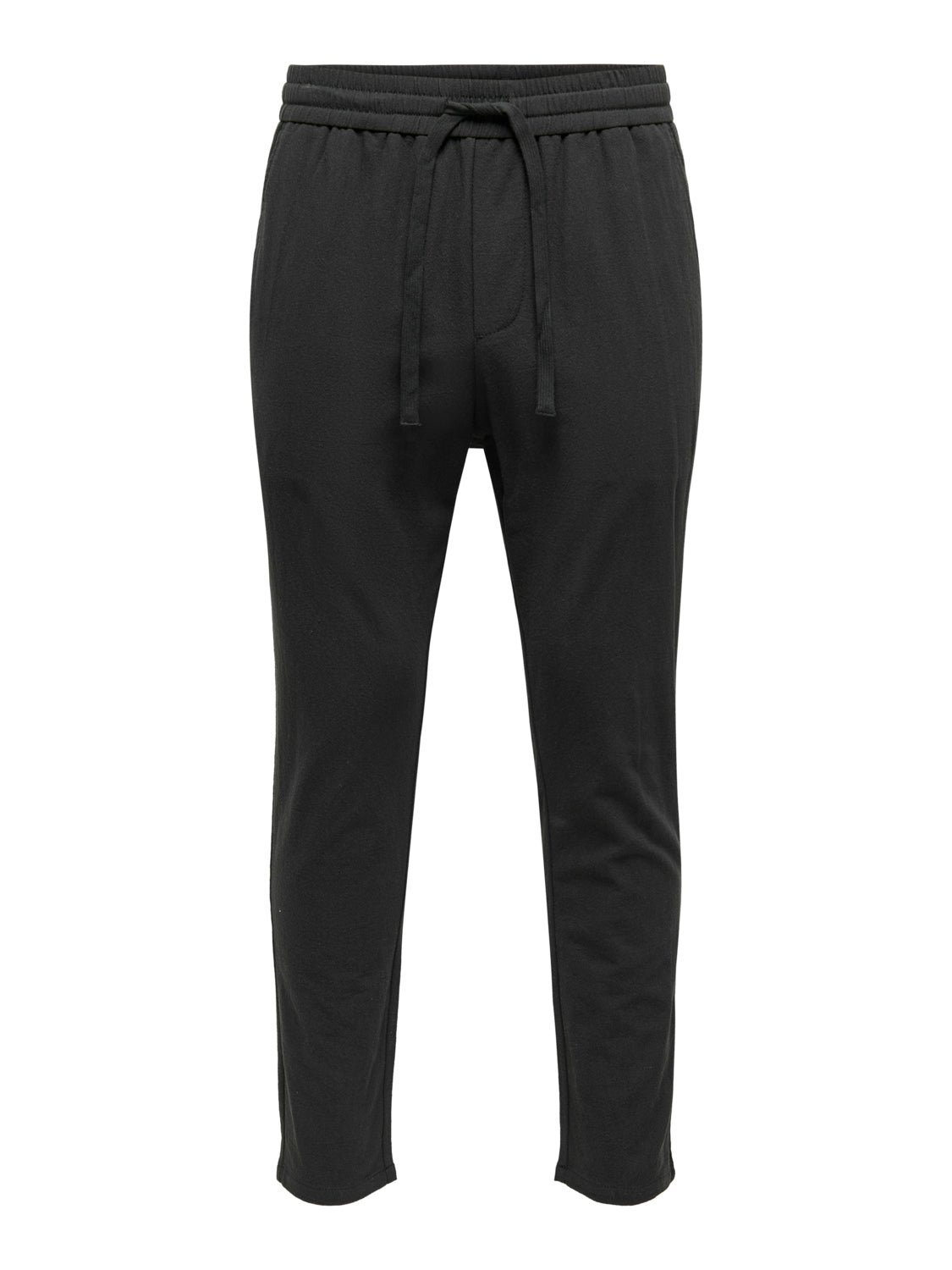 Pantalon OS Linus 22022313