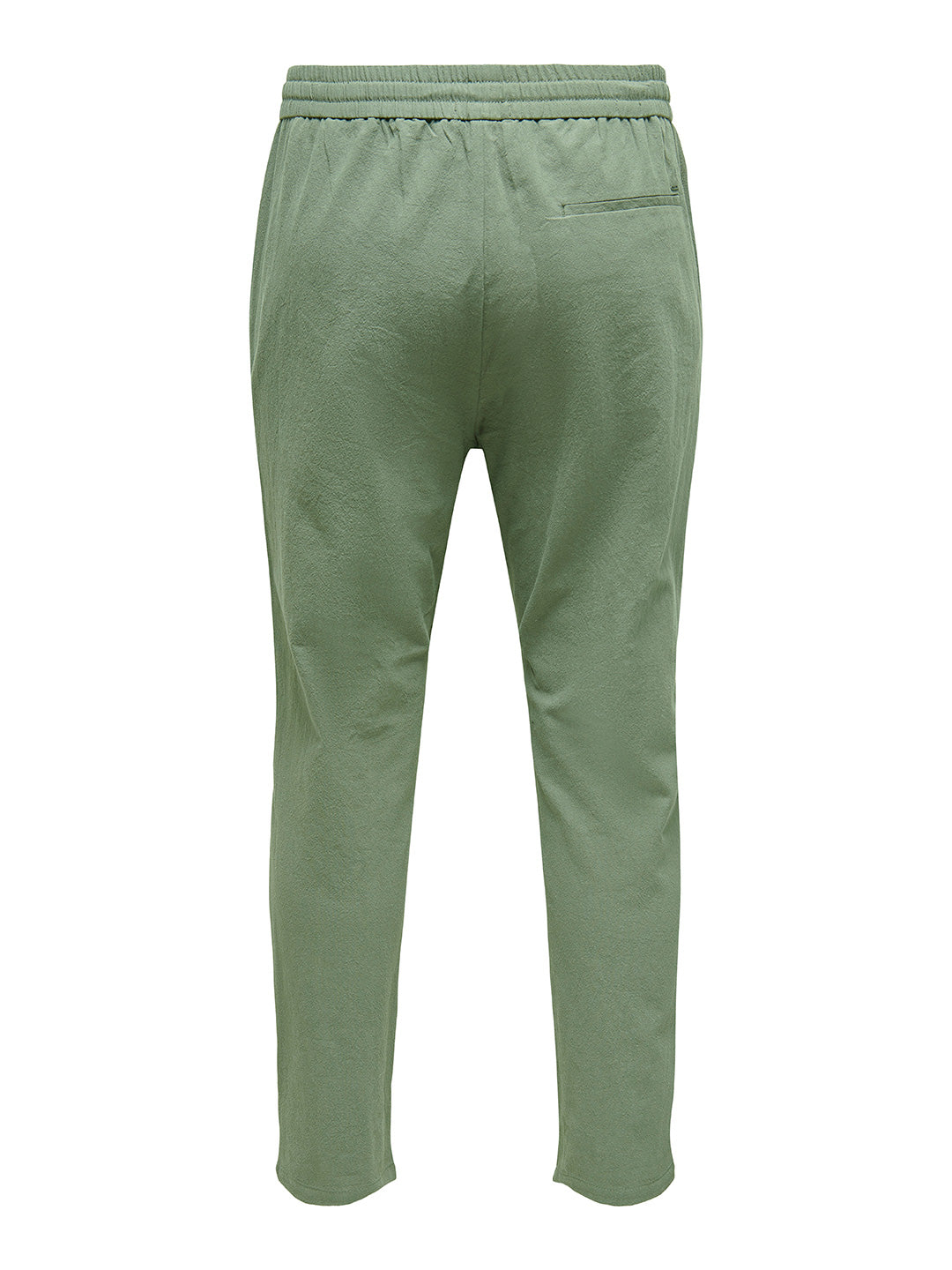 Pantalon OS Linus 22022313