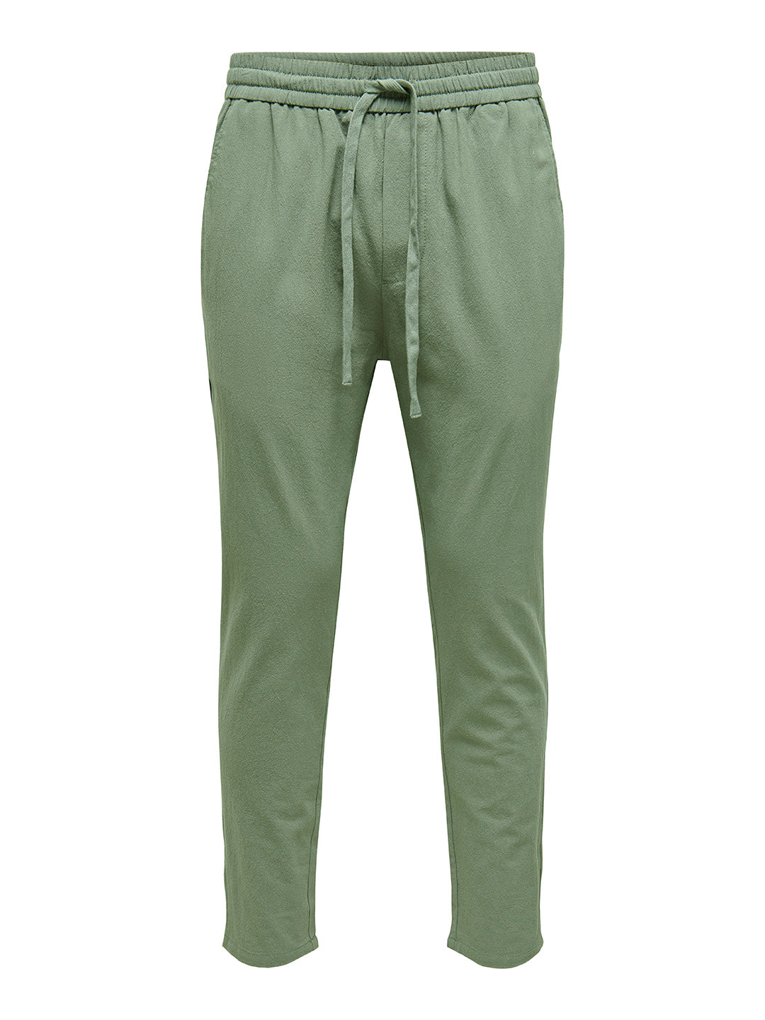 Pantalon OS Linus 22022313