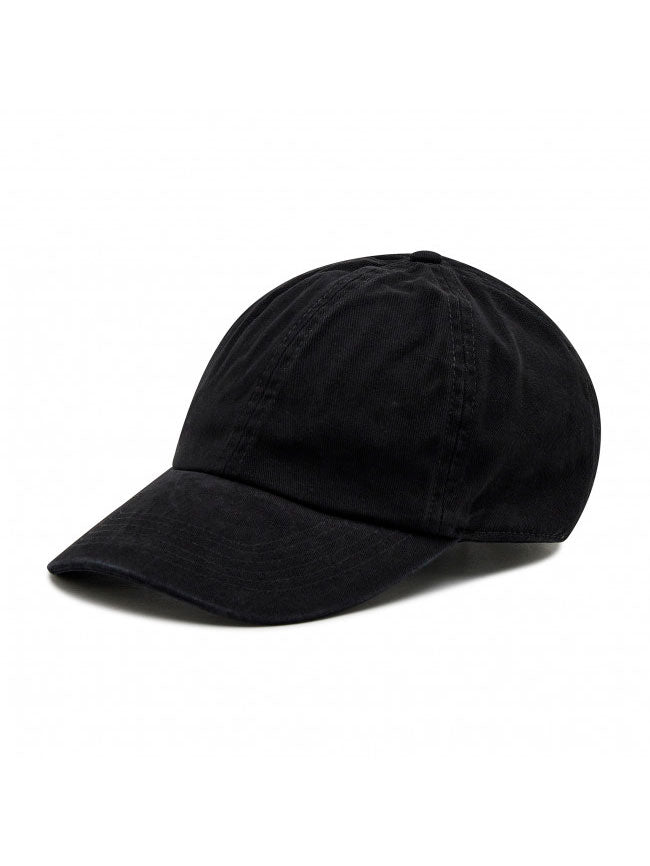 Gorra JJ Brink 12193385
