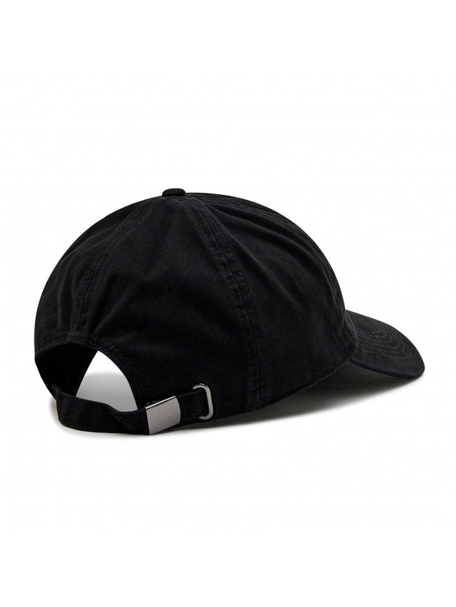 Gorra JJ Brink 12193385