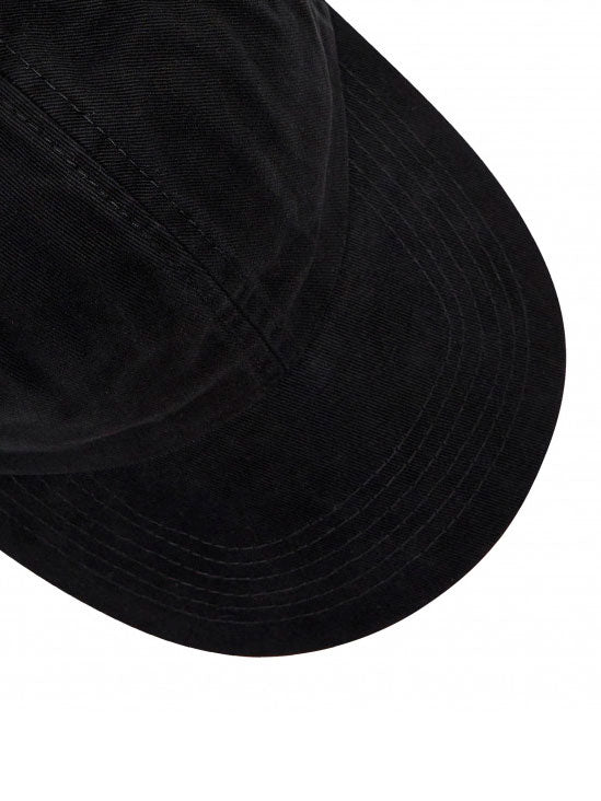 Gorra JJ Brink 12193385