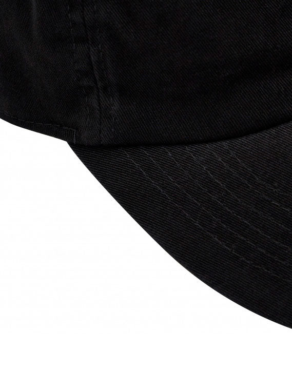 Gorra JJ Brink 12193385