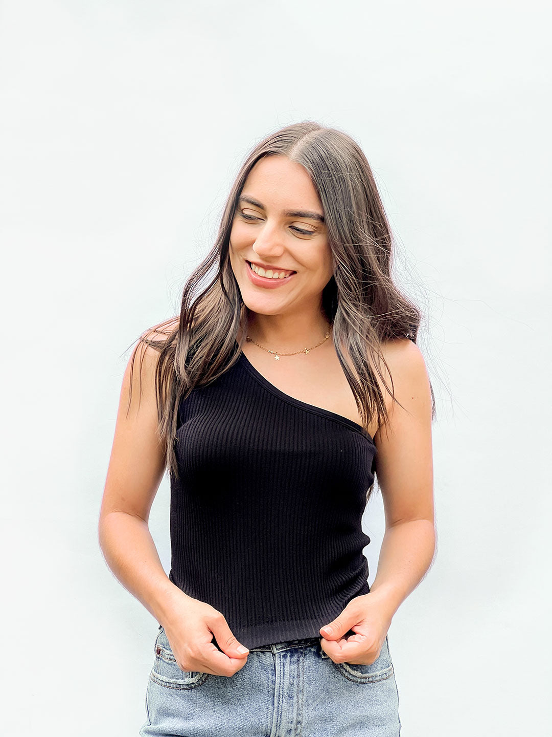 Blusa 2231
