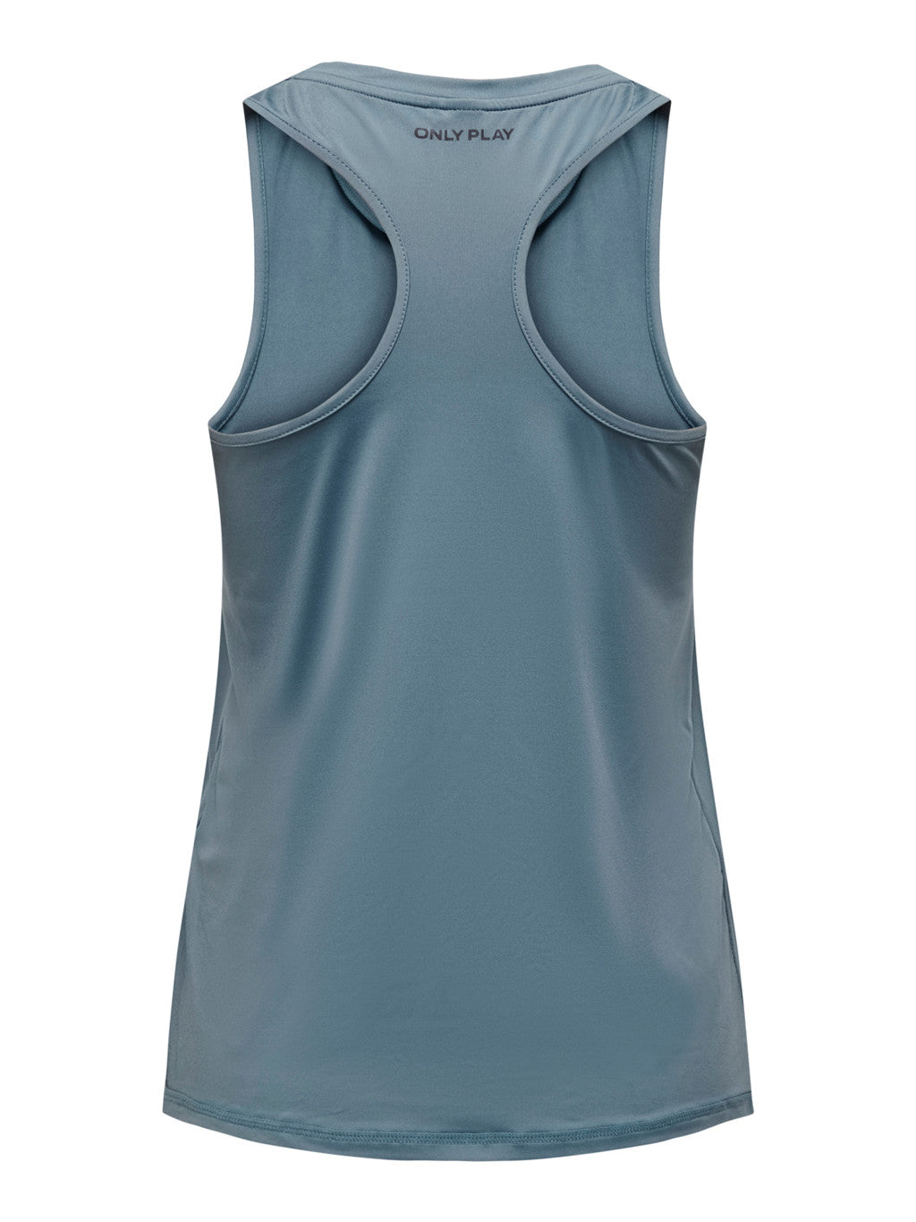 Blusa OP Evan 15261333