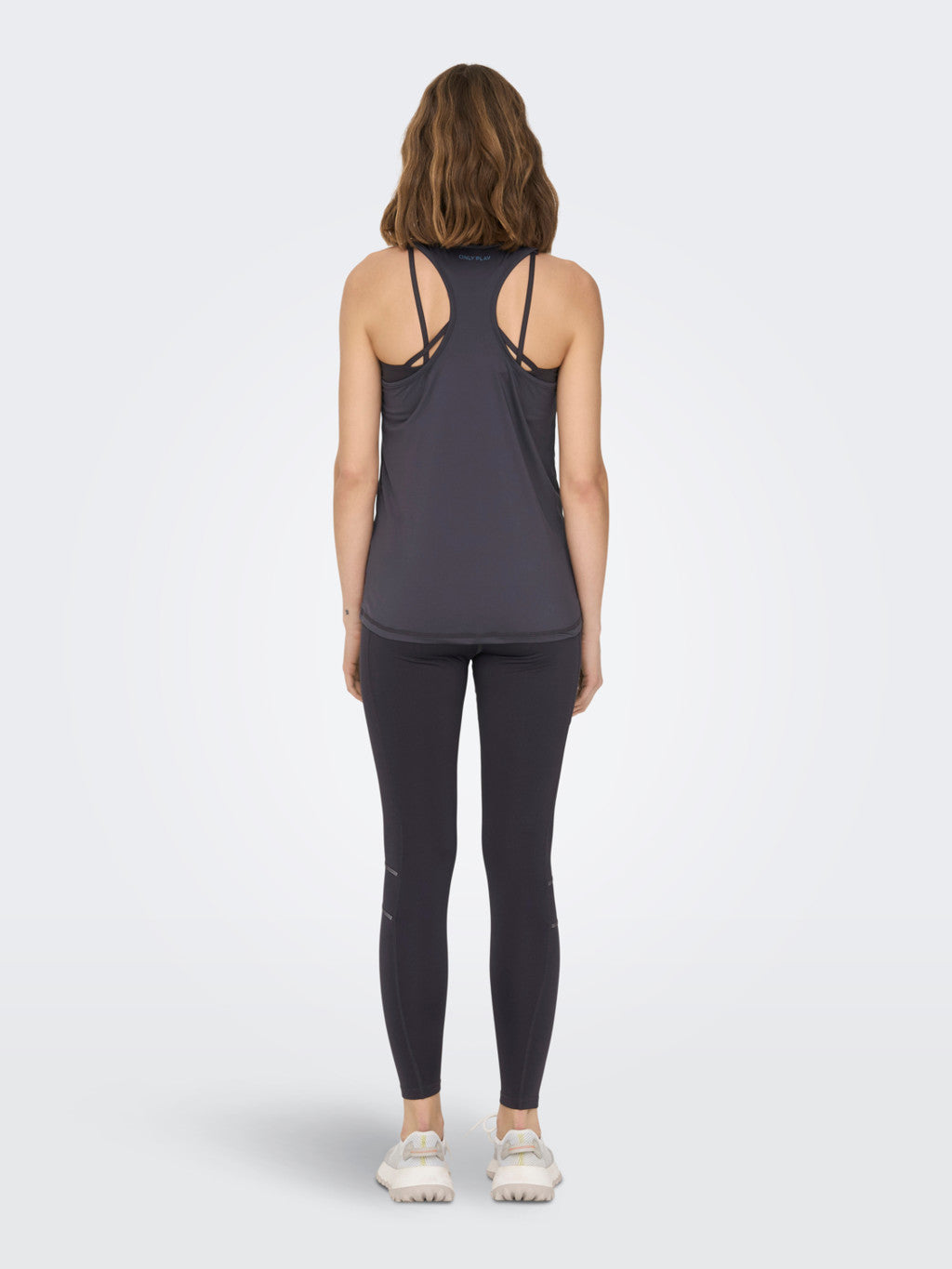 Blusa OP Evan 15261333