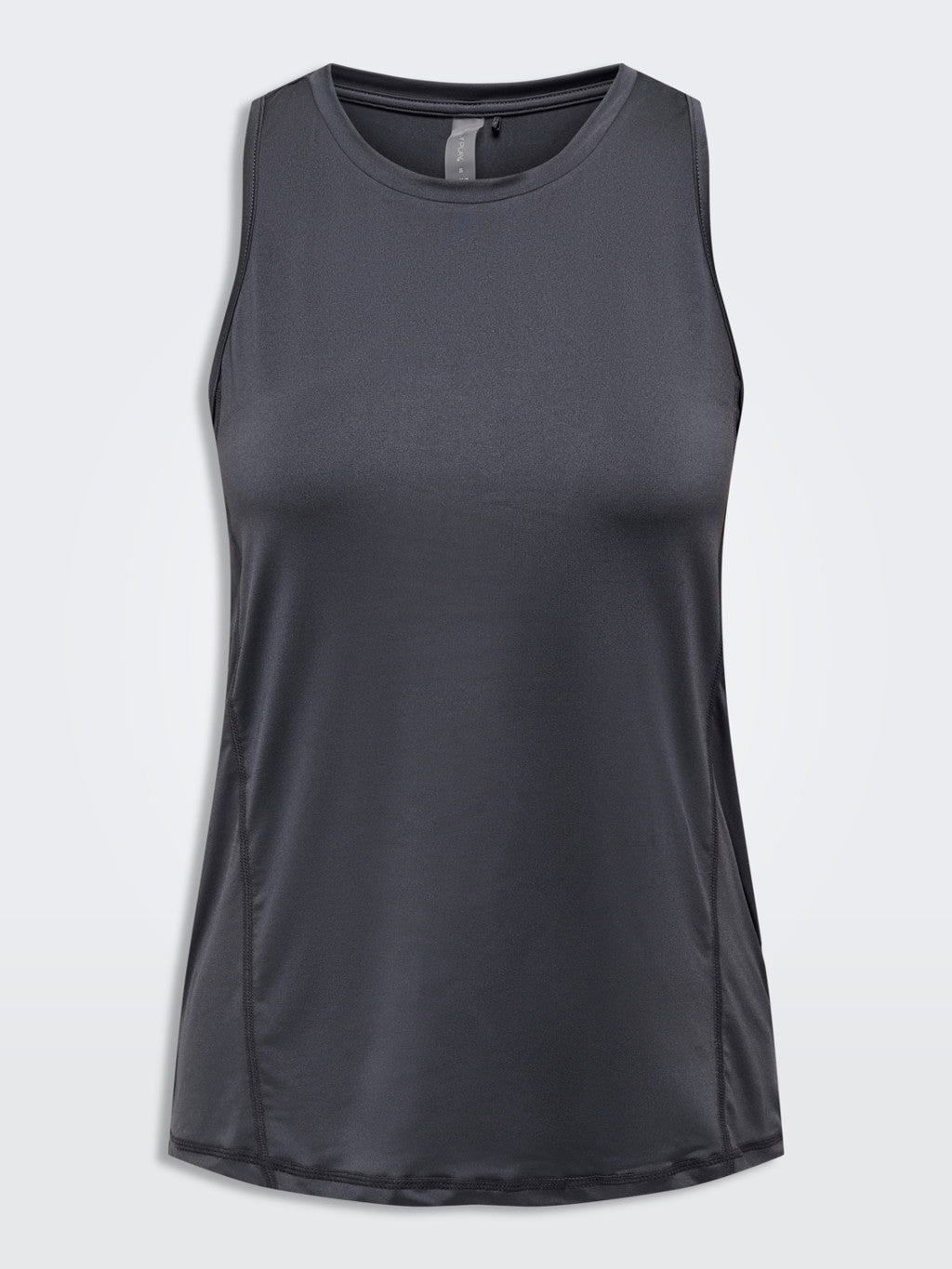 Blusa OP Evan 15261333