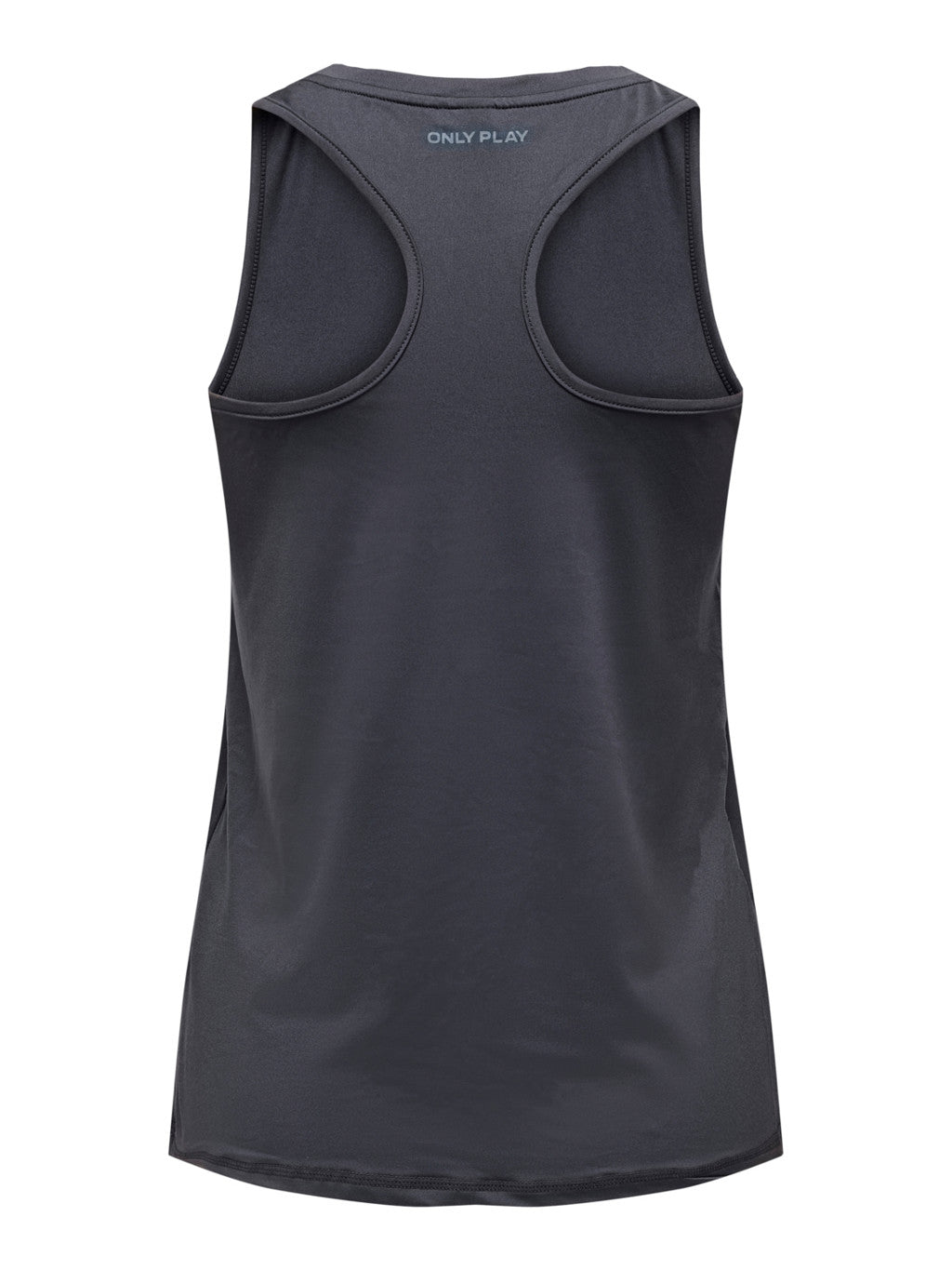 Blusa OP Evan 15261333