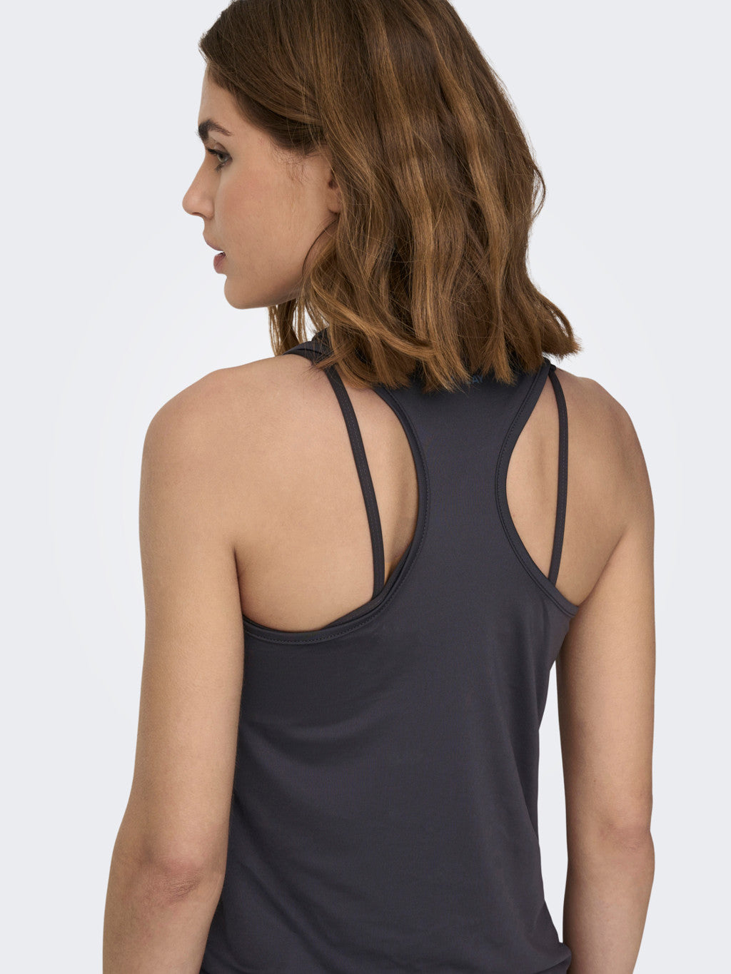 Blusa OP Evan 15261333