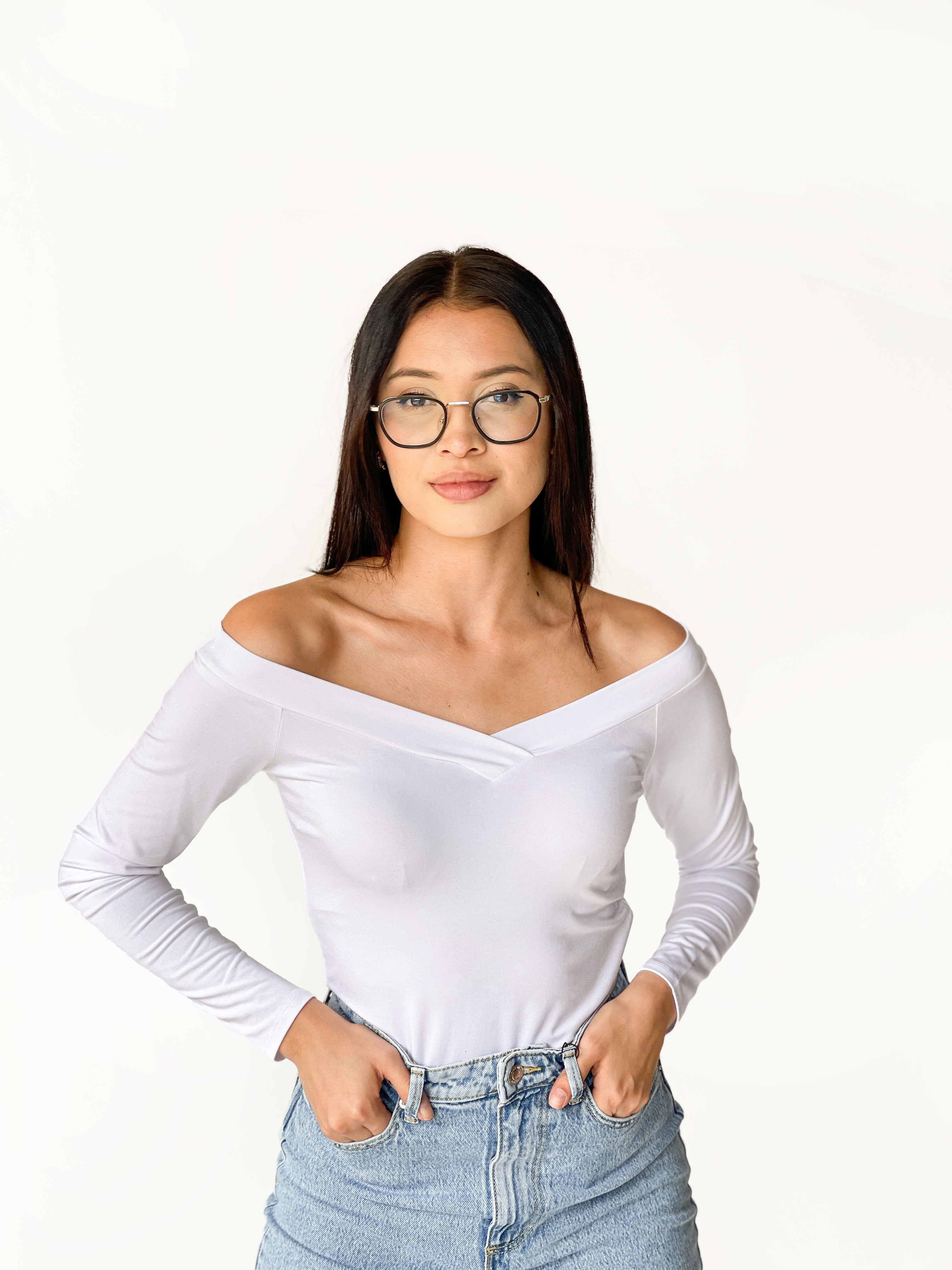 Blusa PCS Maliva 17103018