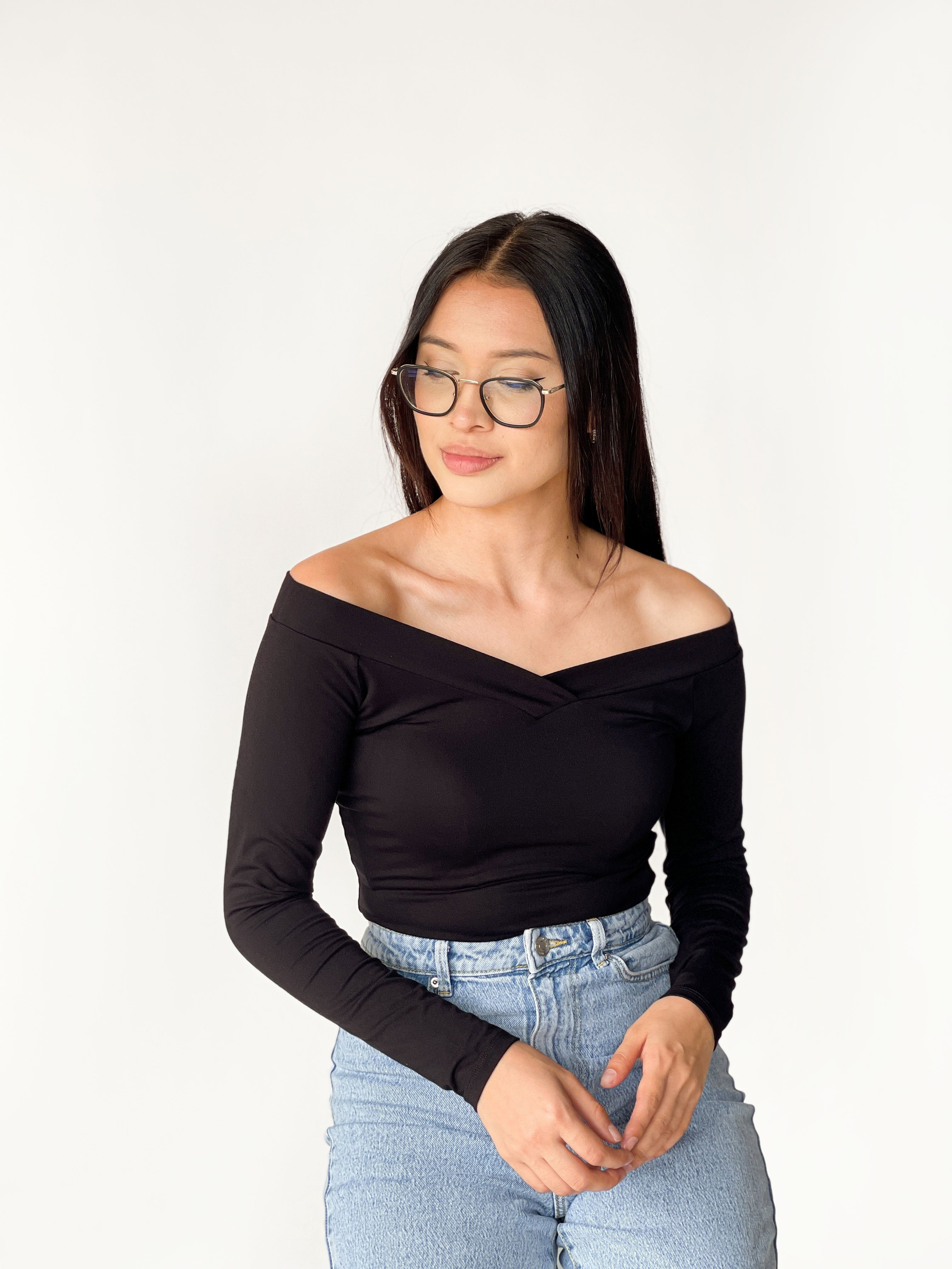 Blusa PCS Maliva 17103018
