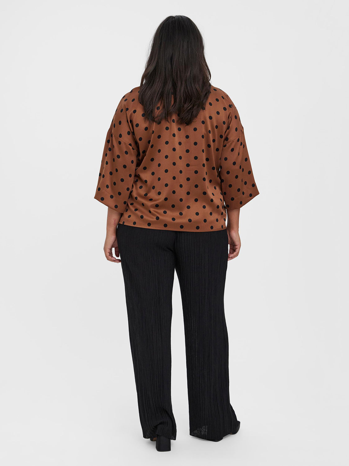 Blusa VM Essi 10279552