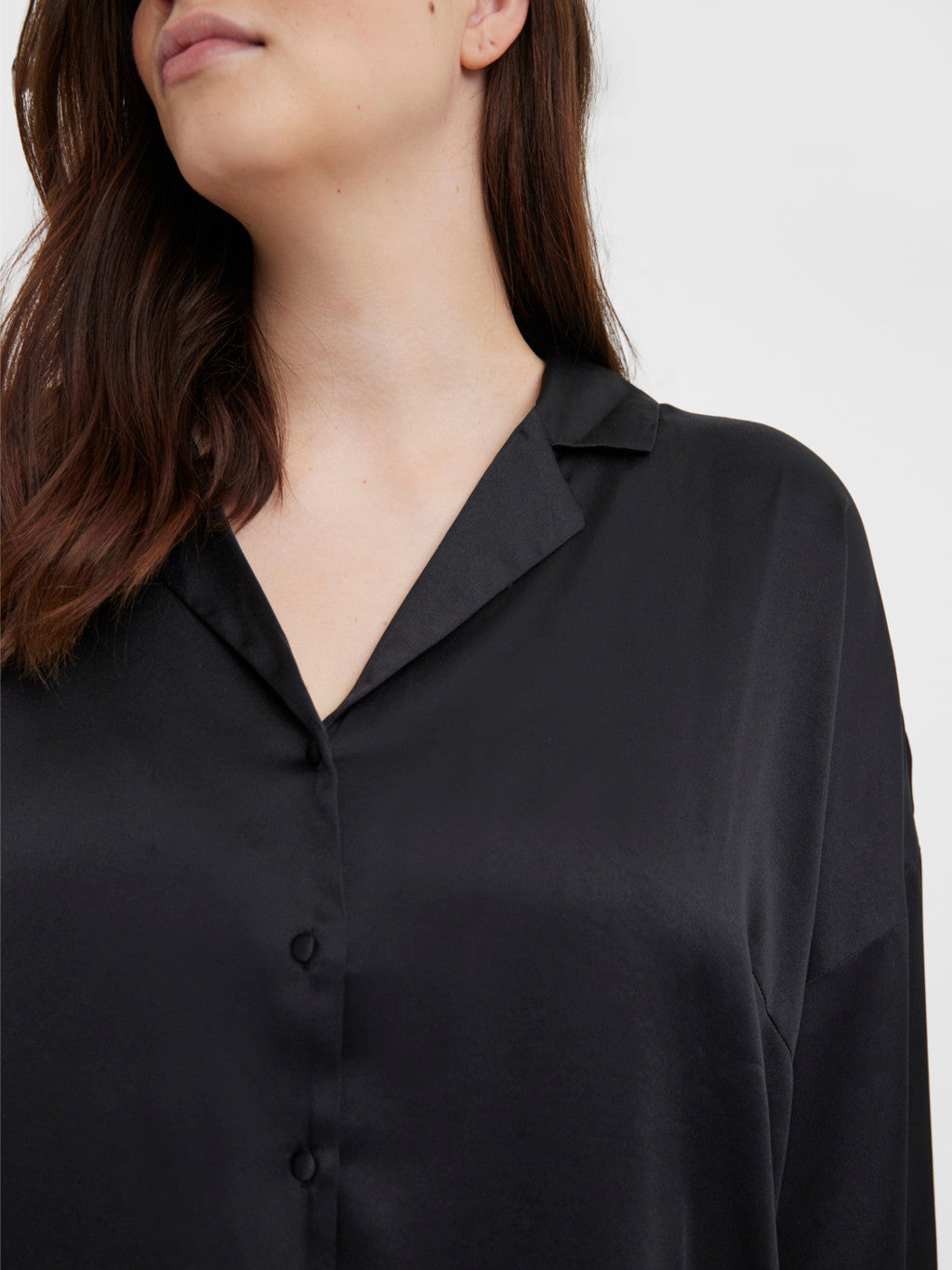 Blusa VM Essi 10279552