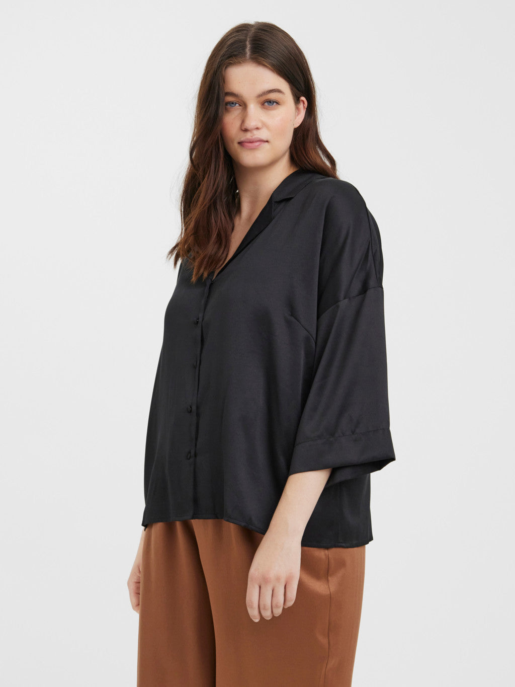 Blusa VM Essi 10279552