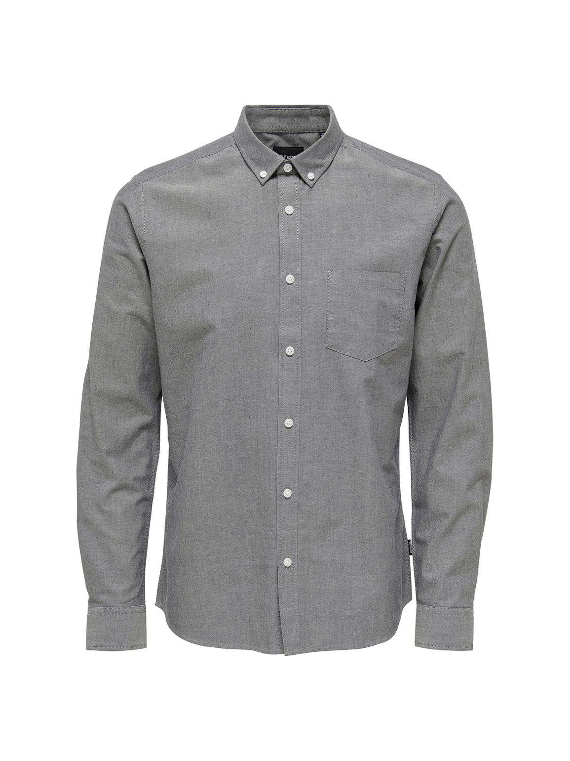Camisa Only and Sons Alvaro 22006479