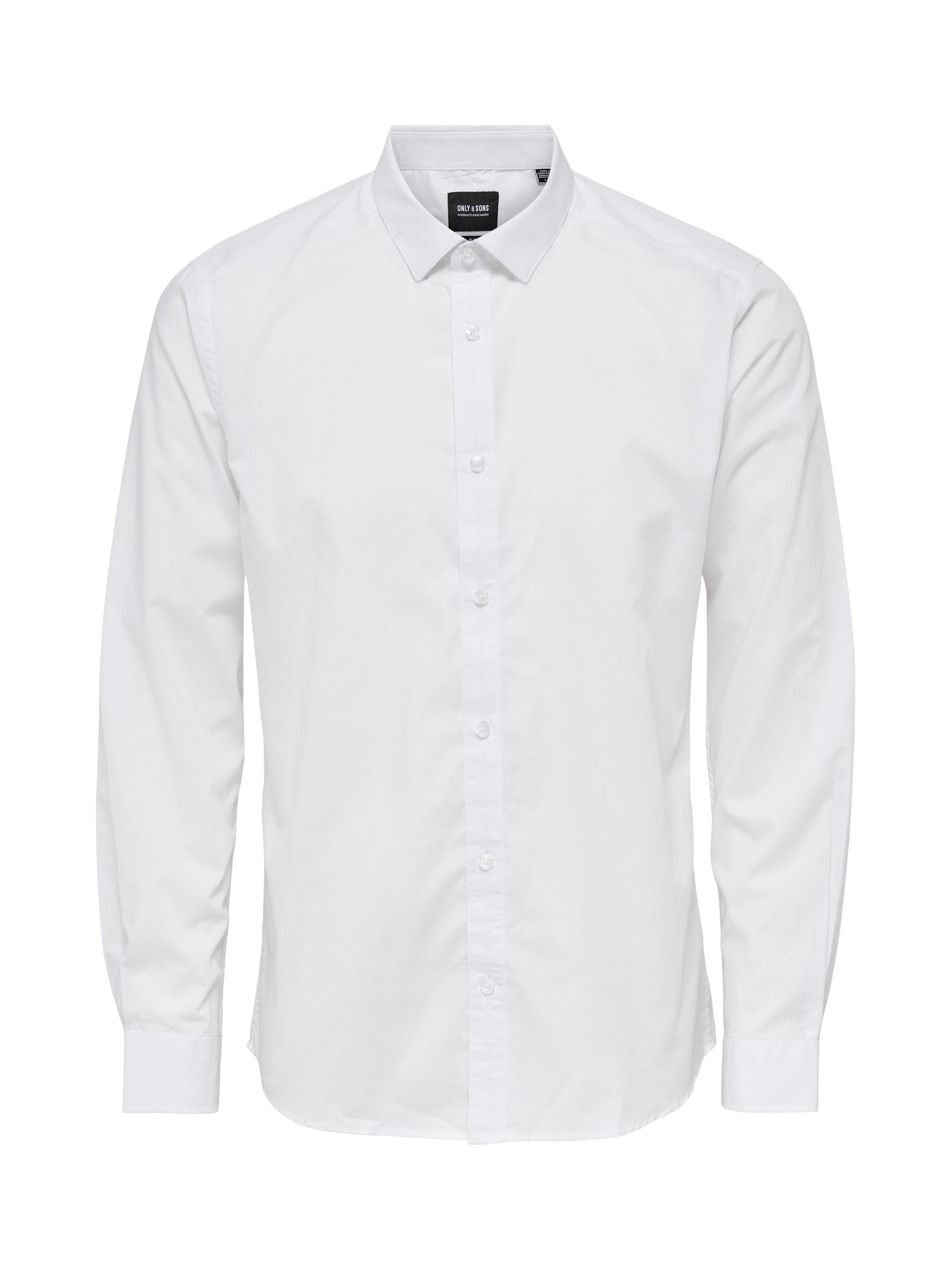 Camisa Only and Sons Sane 22015472