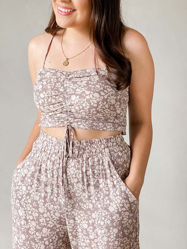 Conjunto 71034