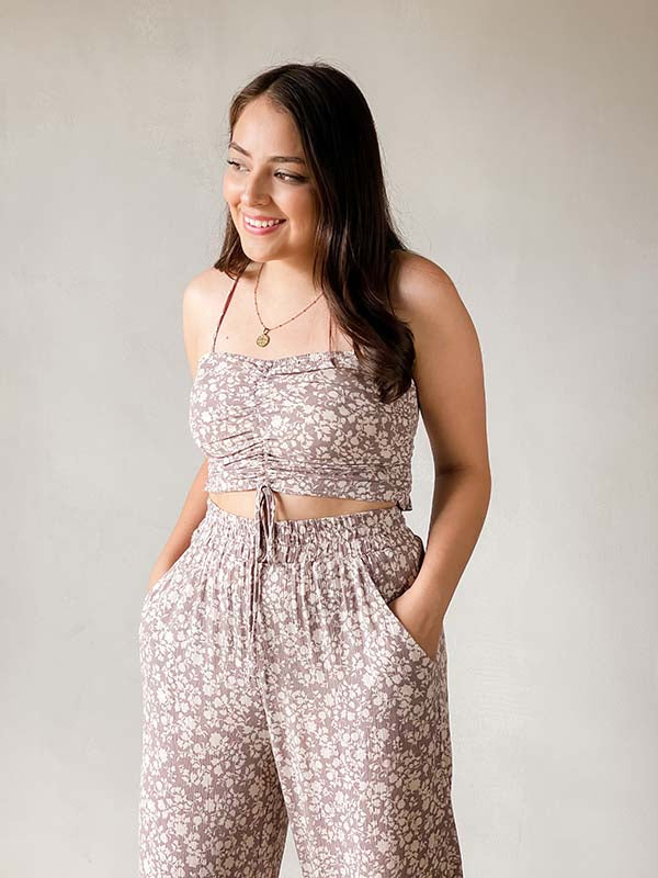 Conjunto 71034