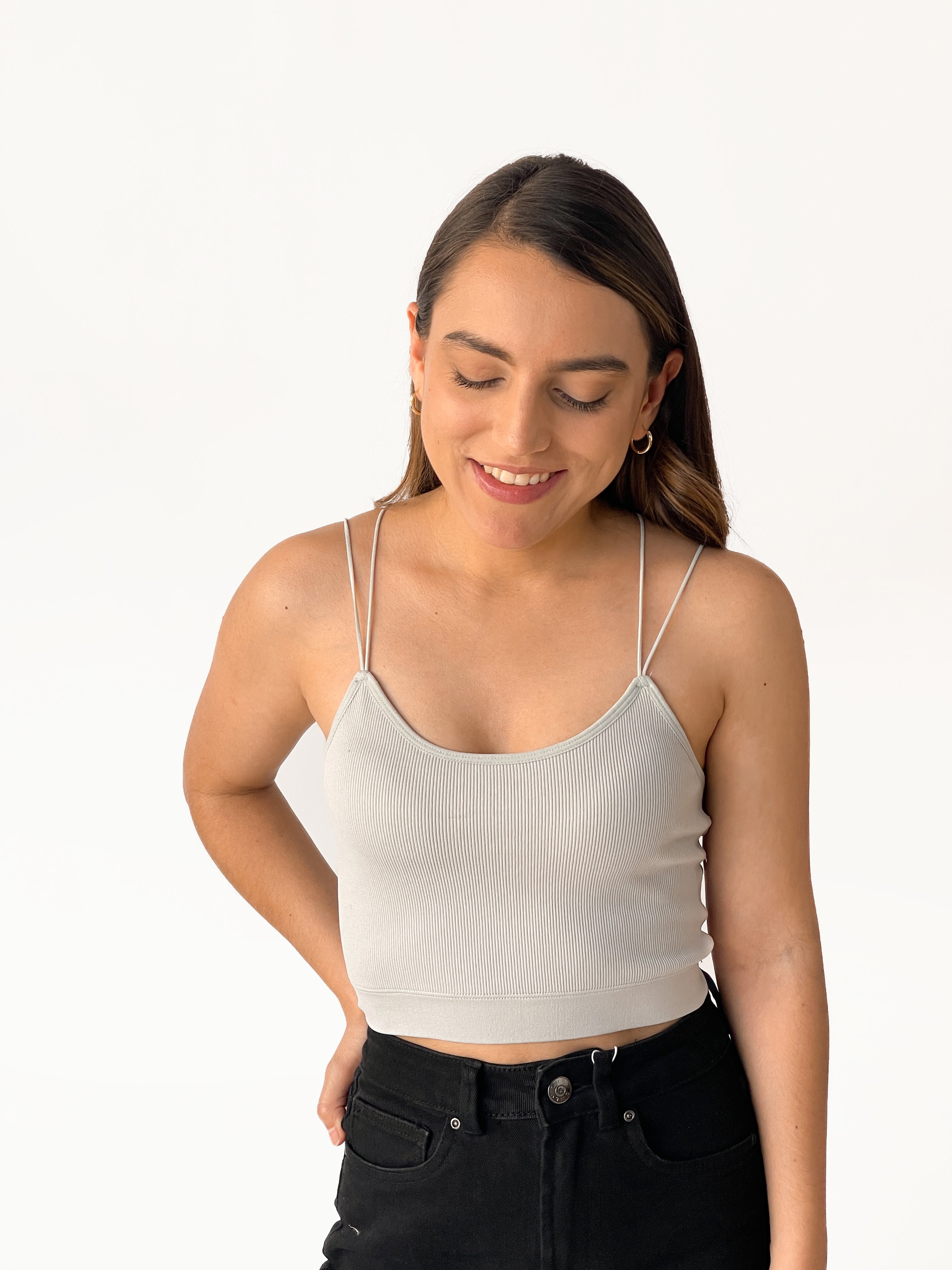 Blusa D18