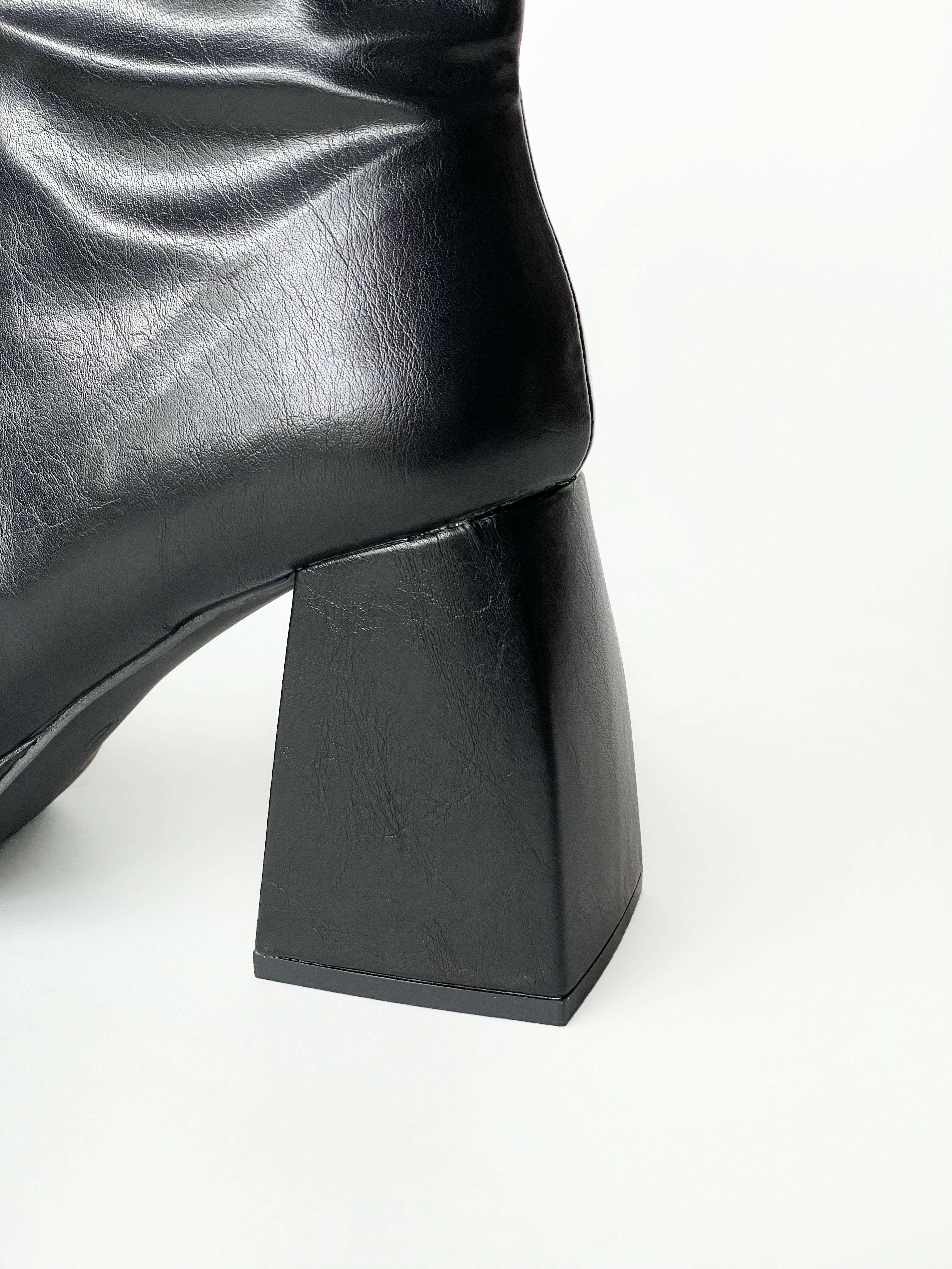 Botin Luster
