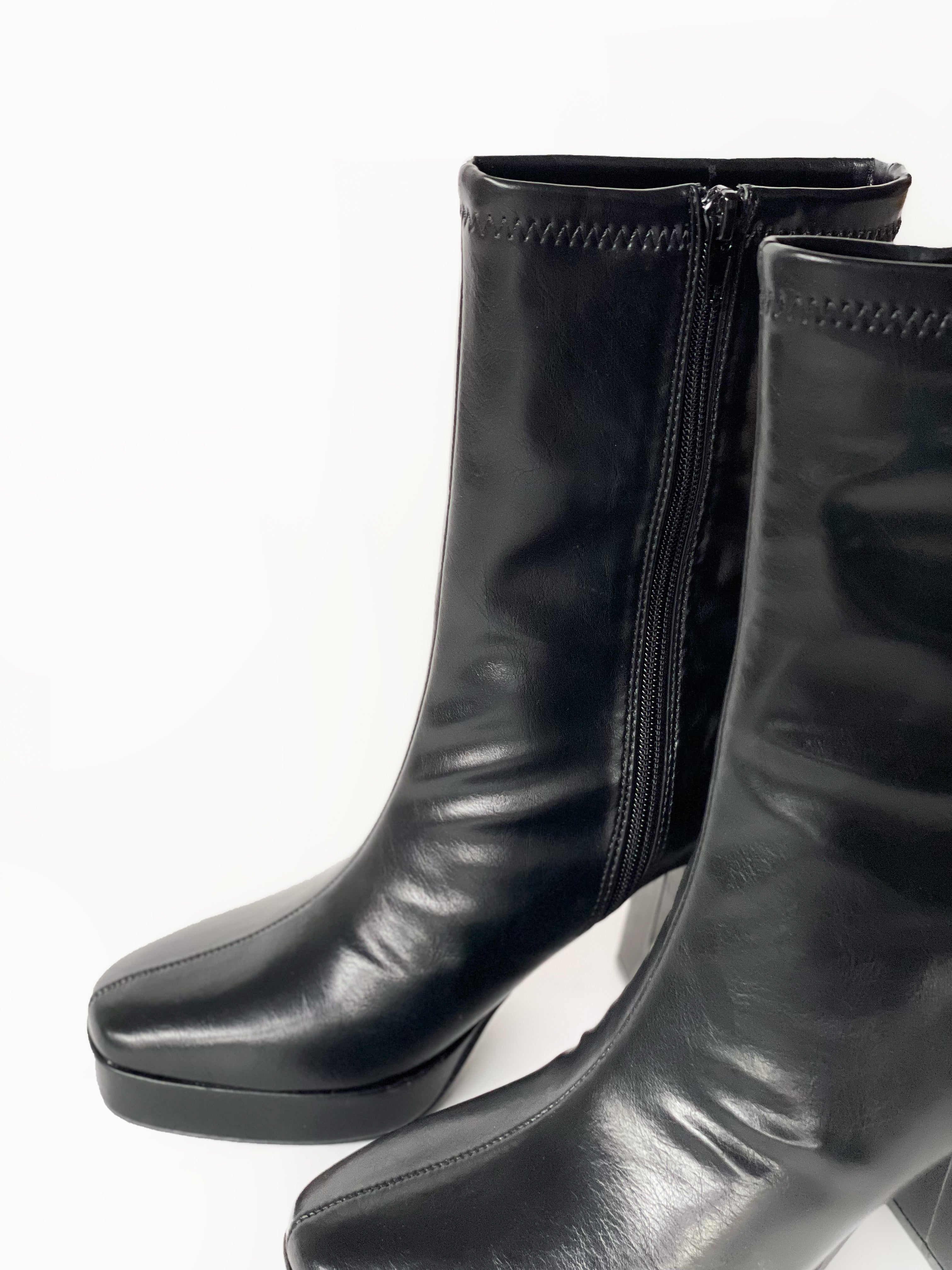 Botin Luster