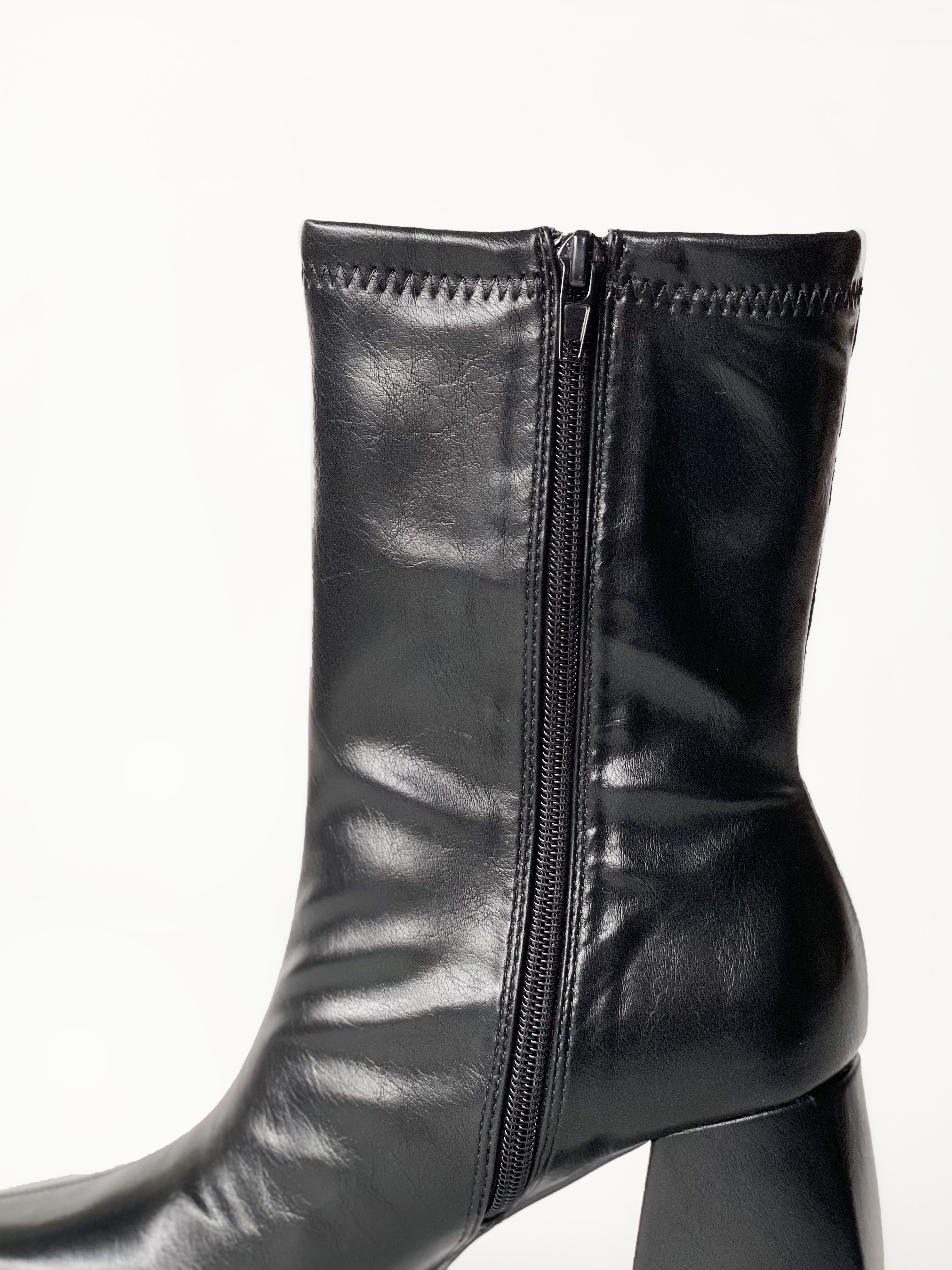 Botin Luster