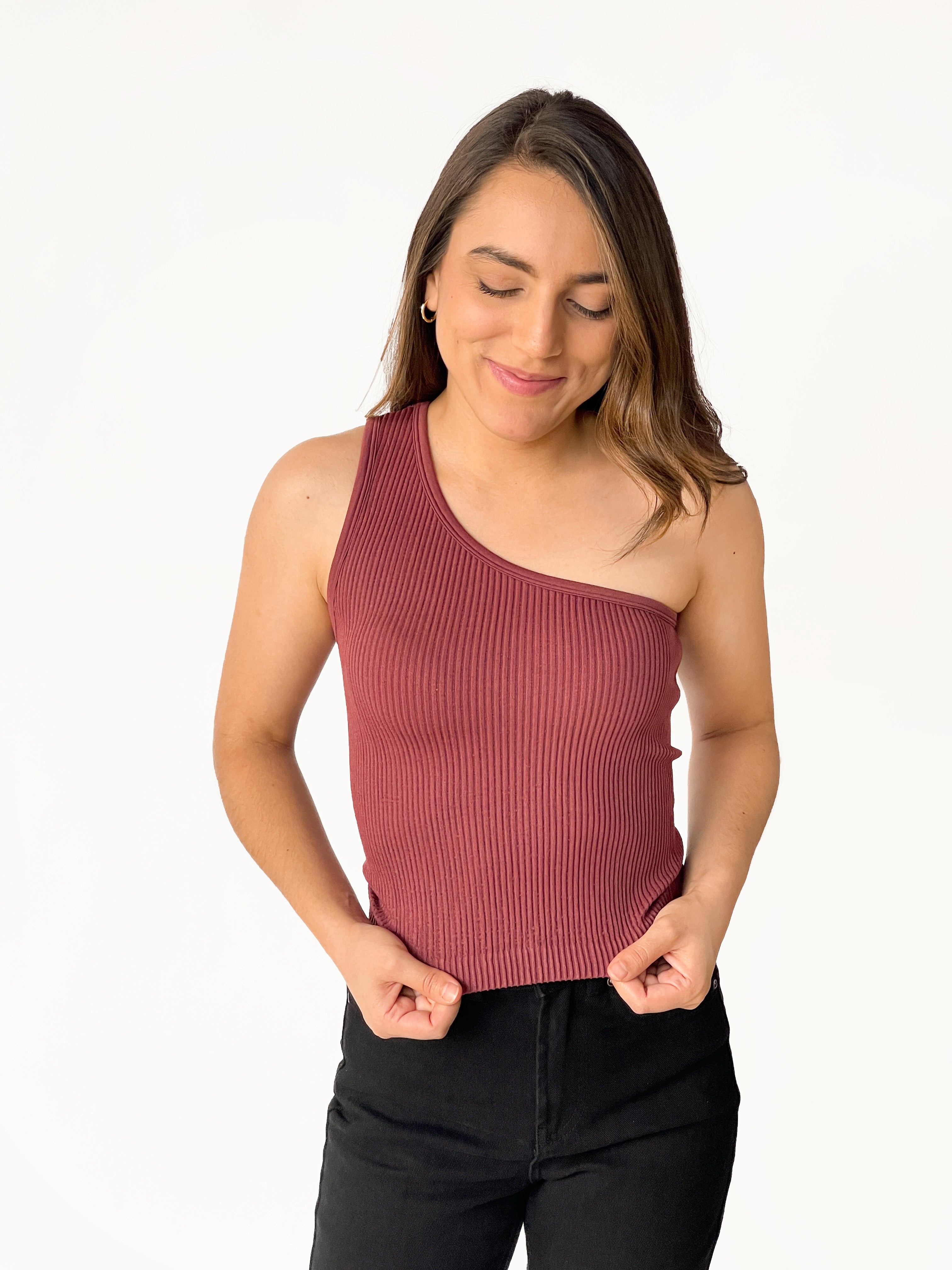 Blusa 2231