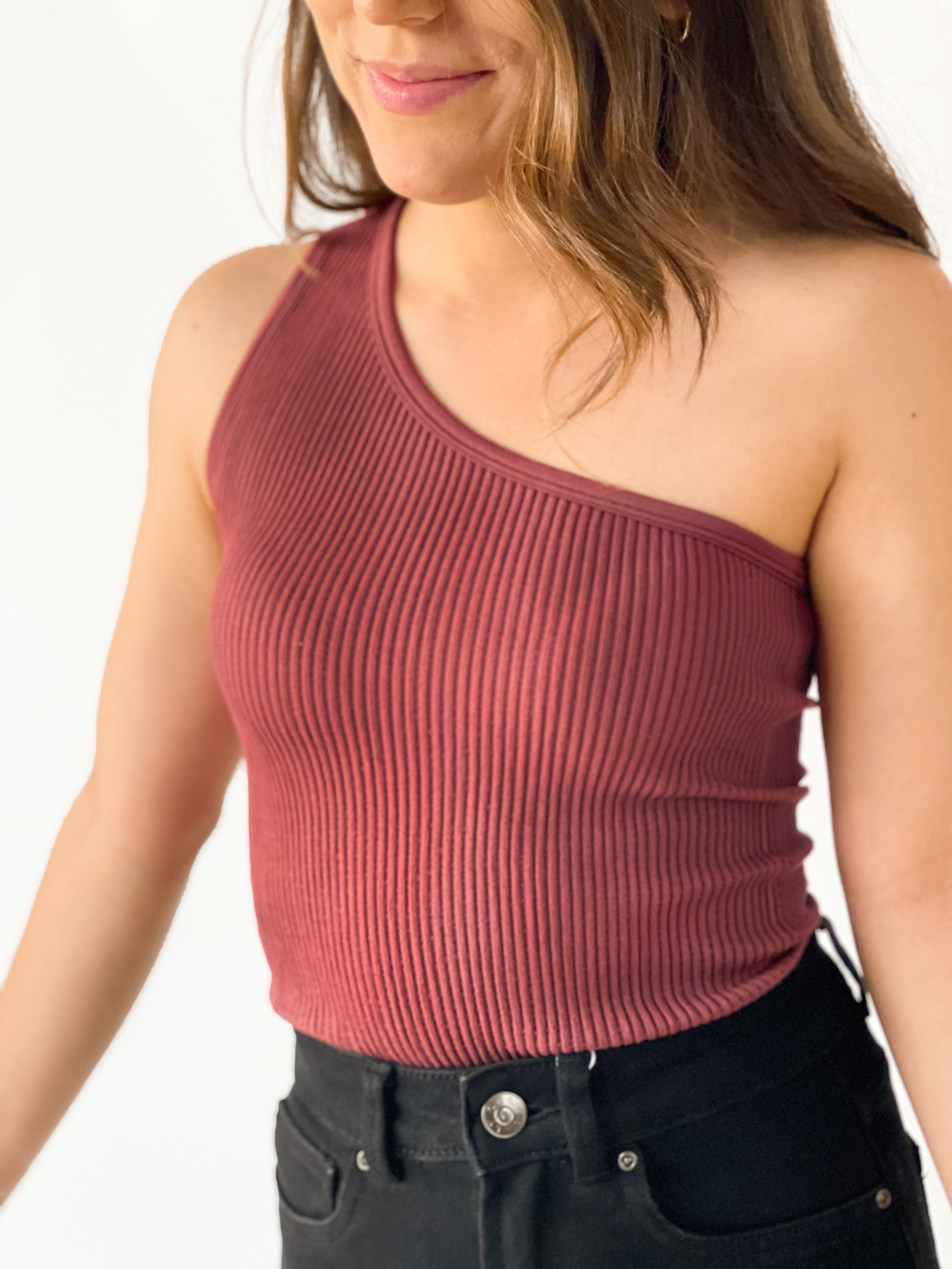 Blusa 2231